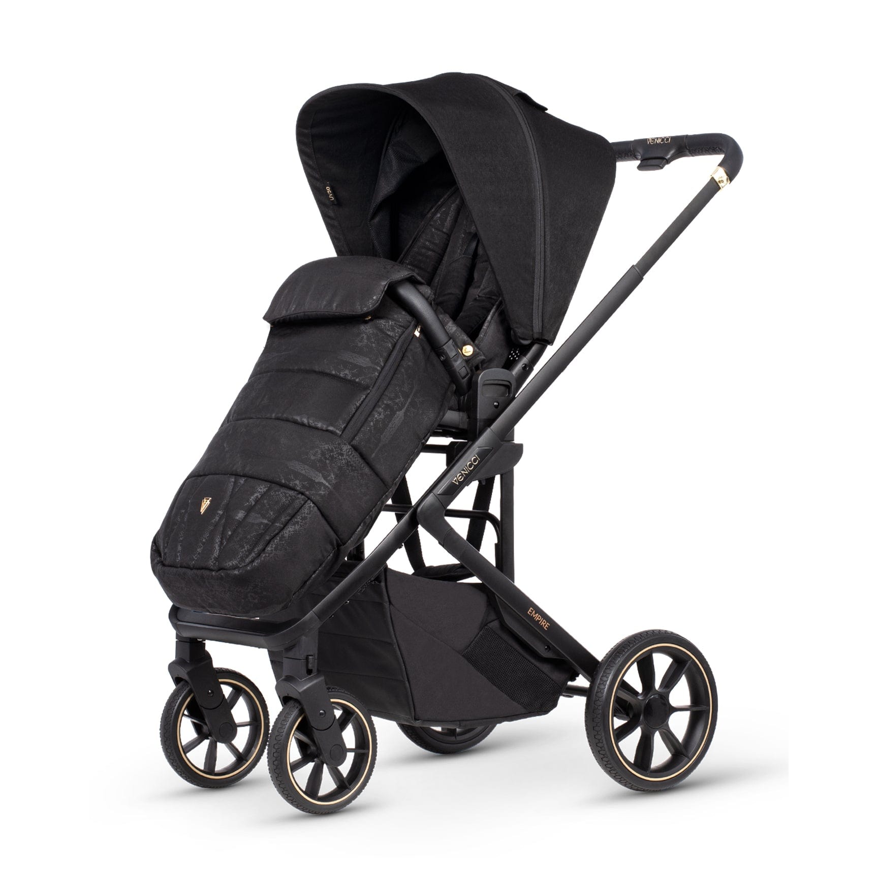 Pouch 2 in 1 pram hotsell