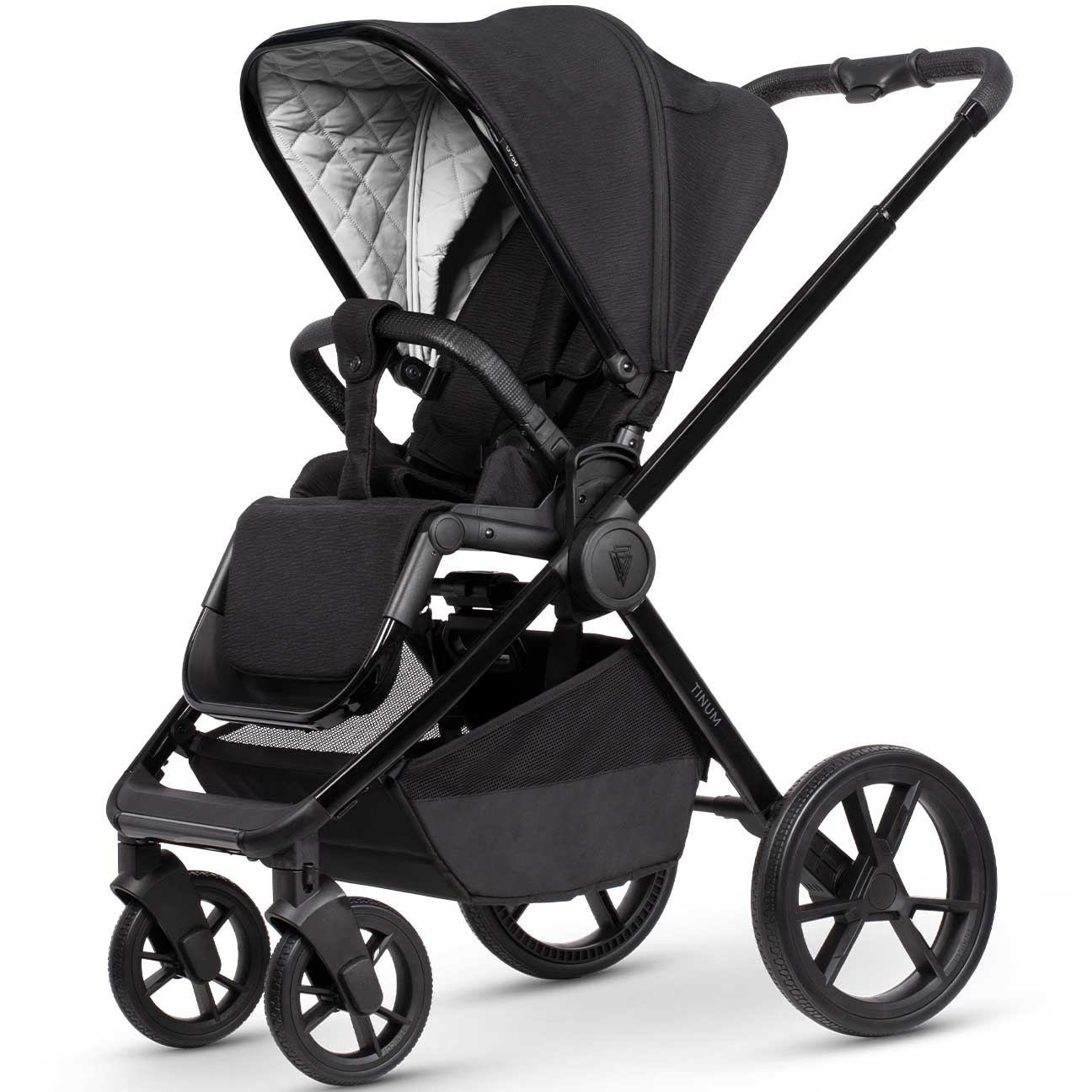 Baby cheap pram venicci