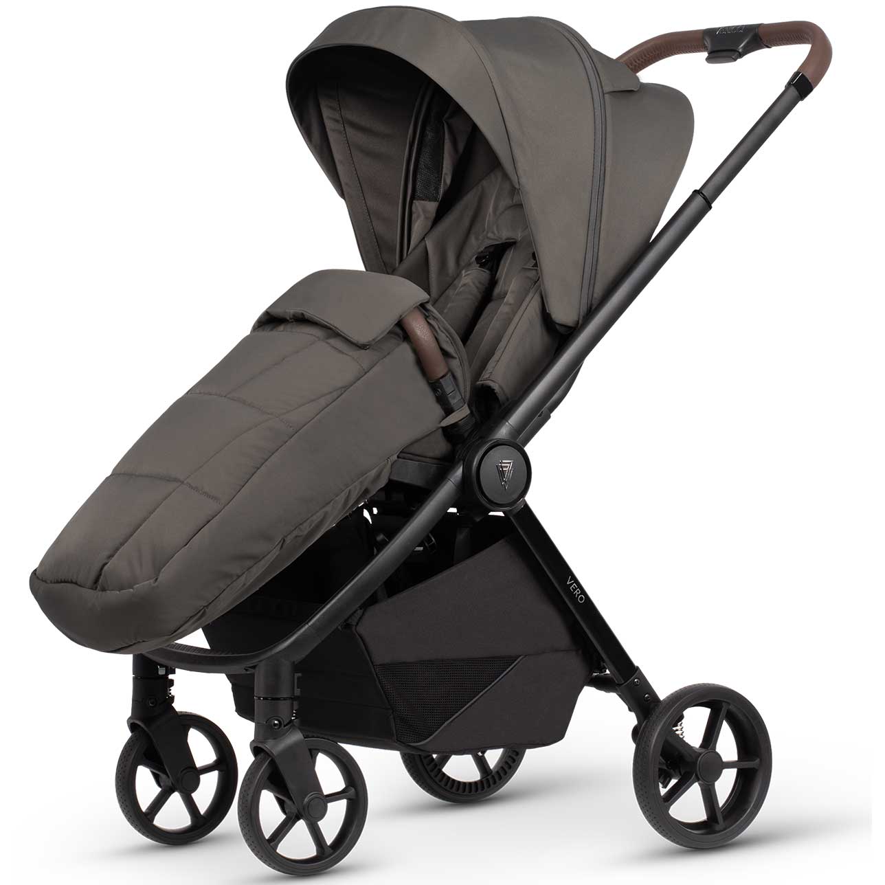 Second hand venicci pram online