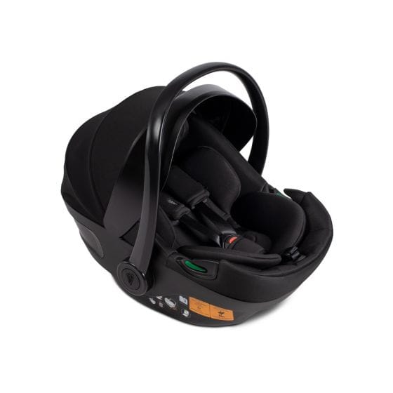 Venicci Tinum Edge 3 in 1 Travel System in Ocean Travel Systems