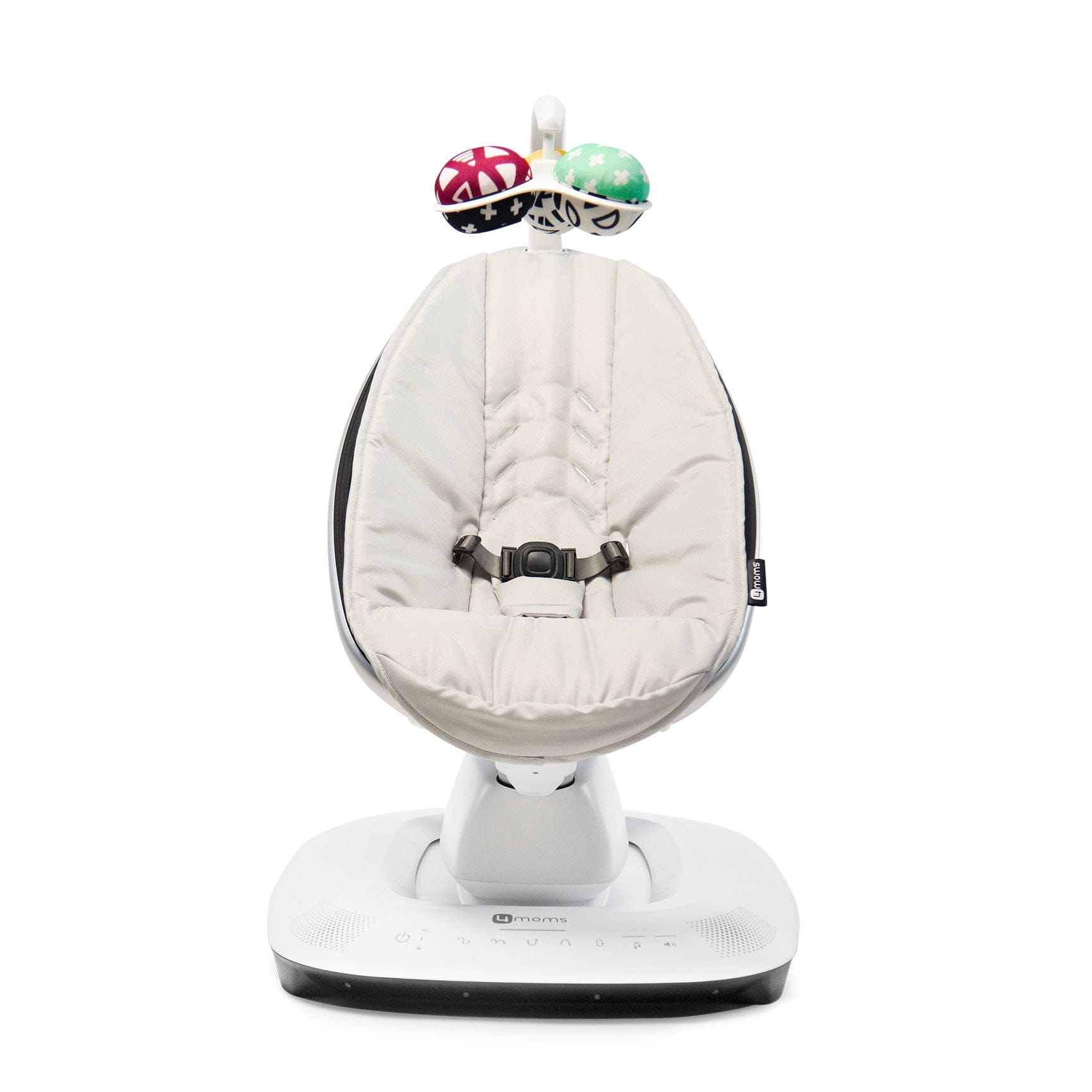 For hot sale mums mamaroo