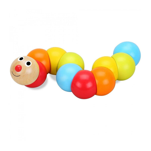 Caterpillar toys sales india