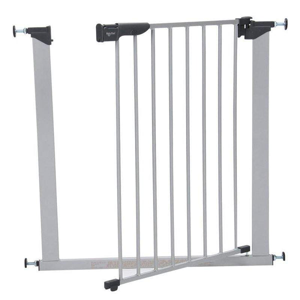 Babydan premier true pressure hot sale gate