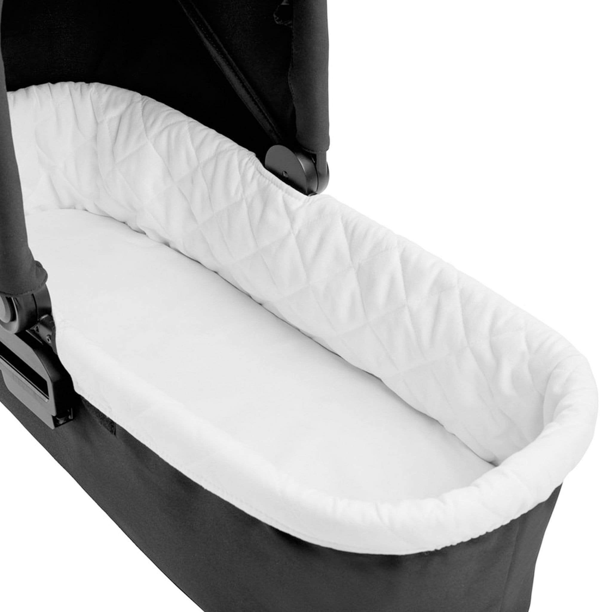 City mini carrycot hotsell