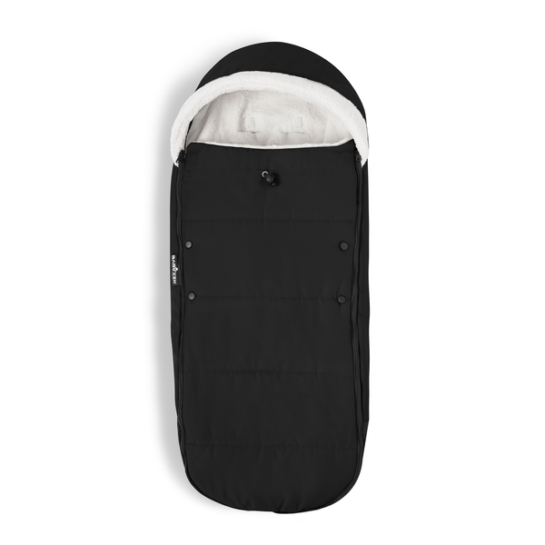 Babyzen yoyo pram liner online