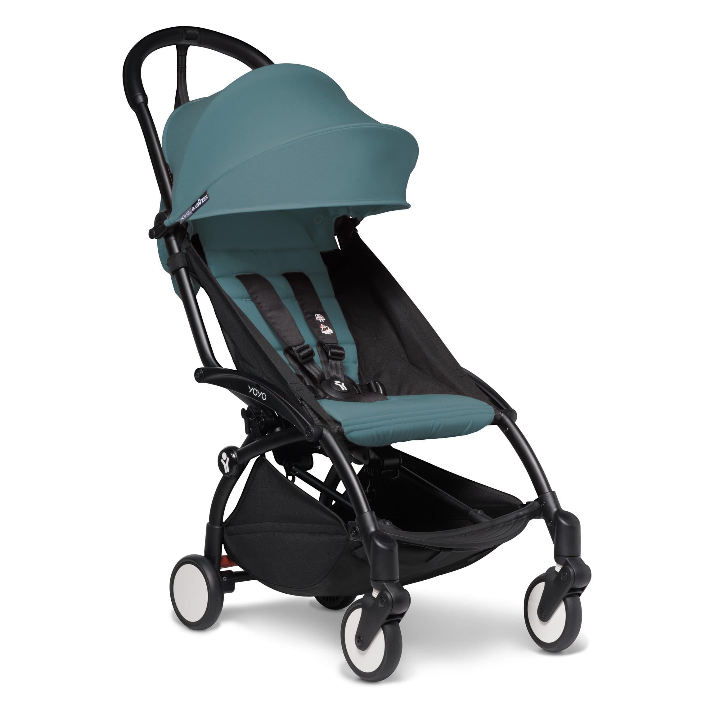 Babyzen pram sales