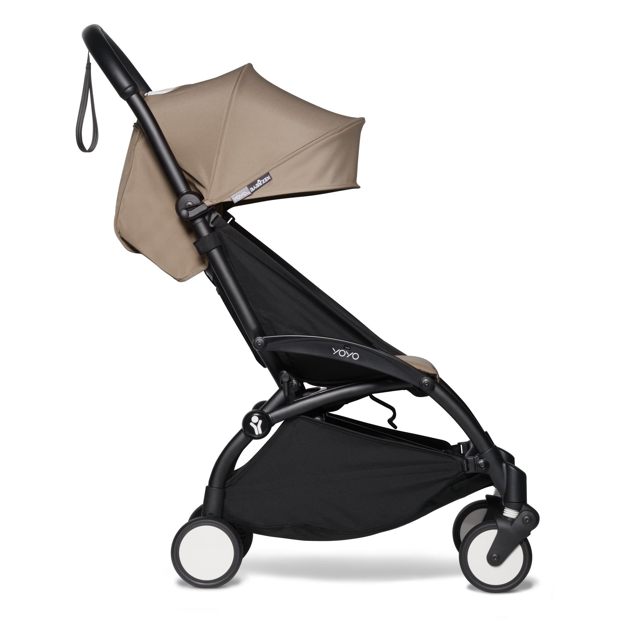 Stroller store babyzen yoyo