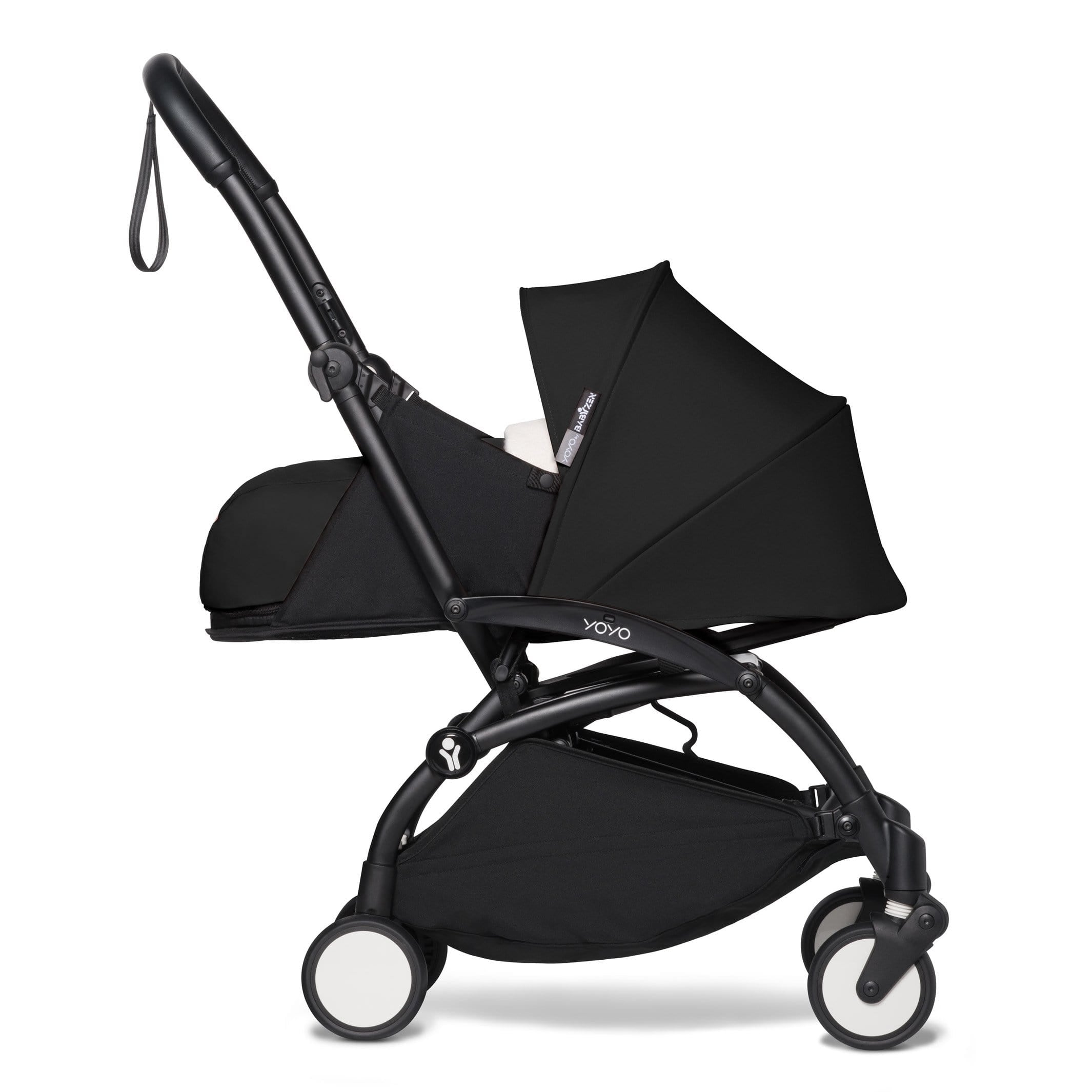 Yoyo stroller store black friday