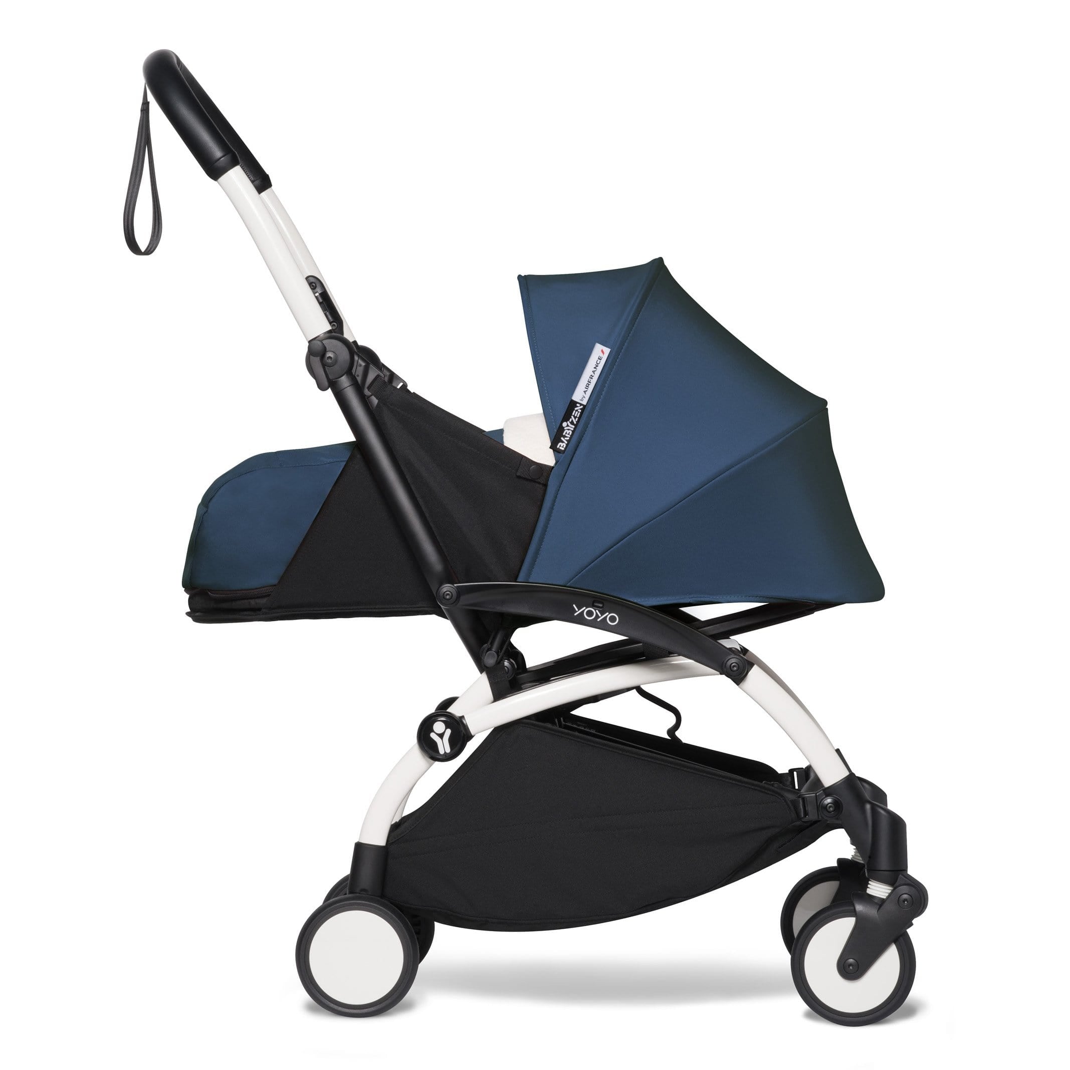 Yoyo stroller discount air france