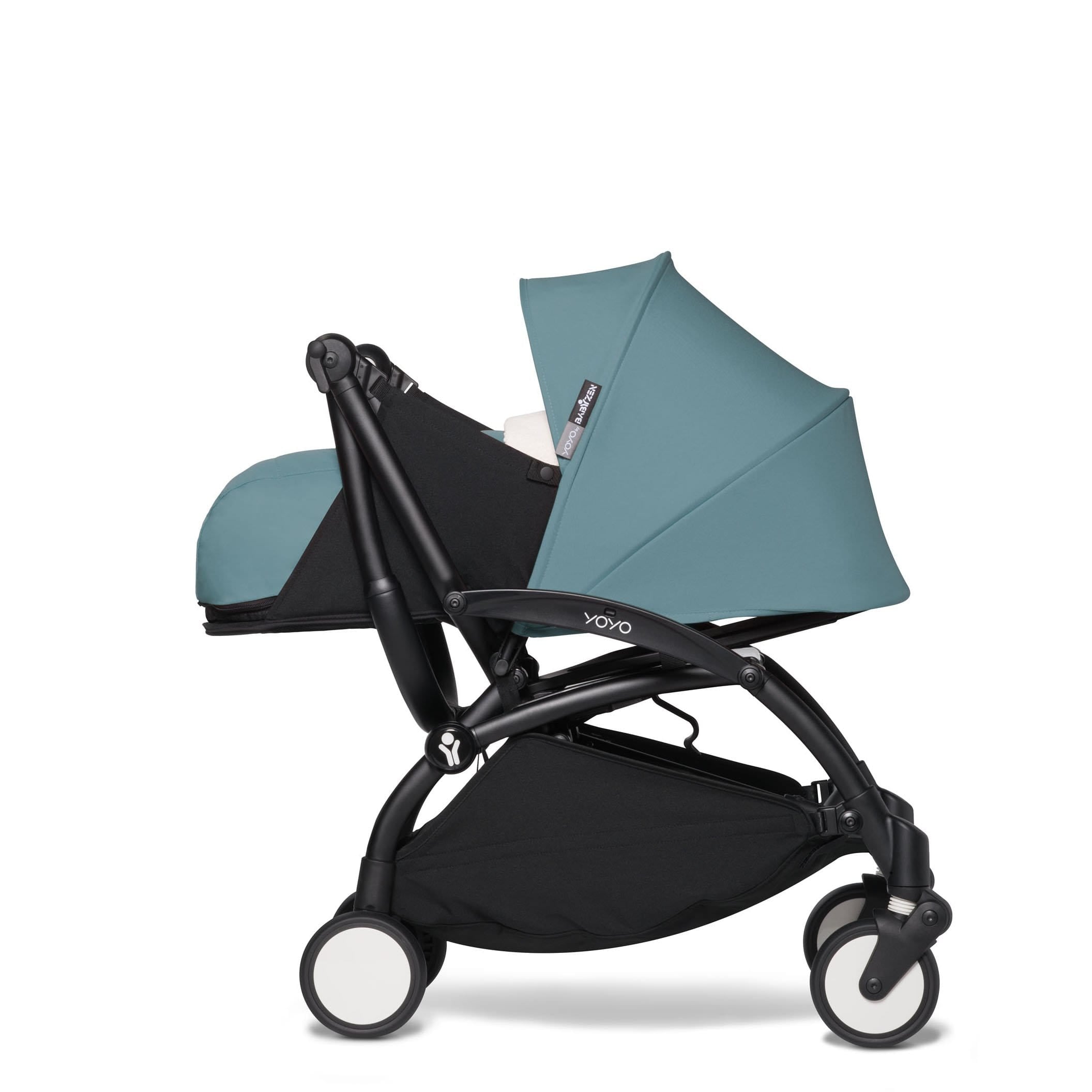 Babyzen sales yoyo stroller