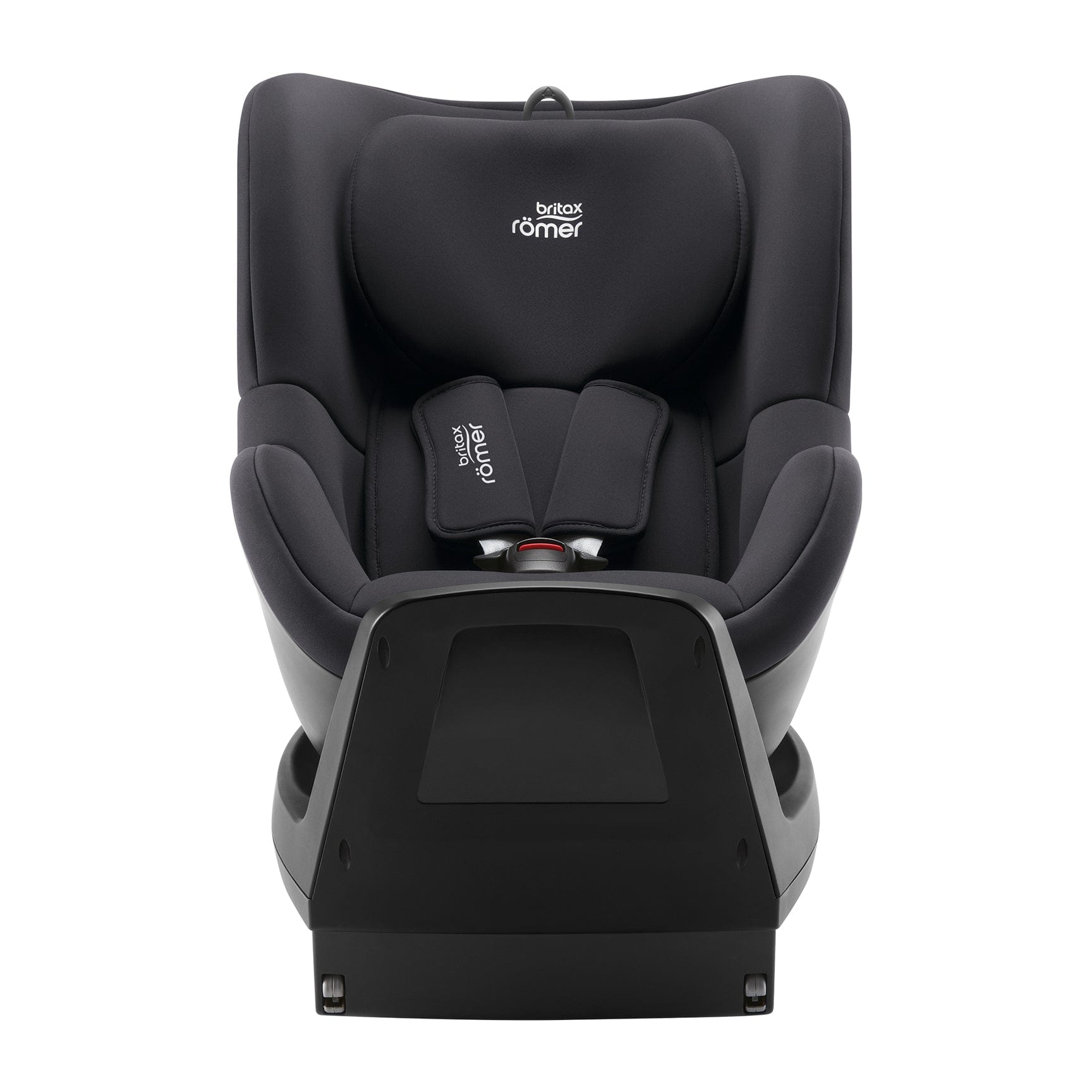 Britax m outlet isize