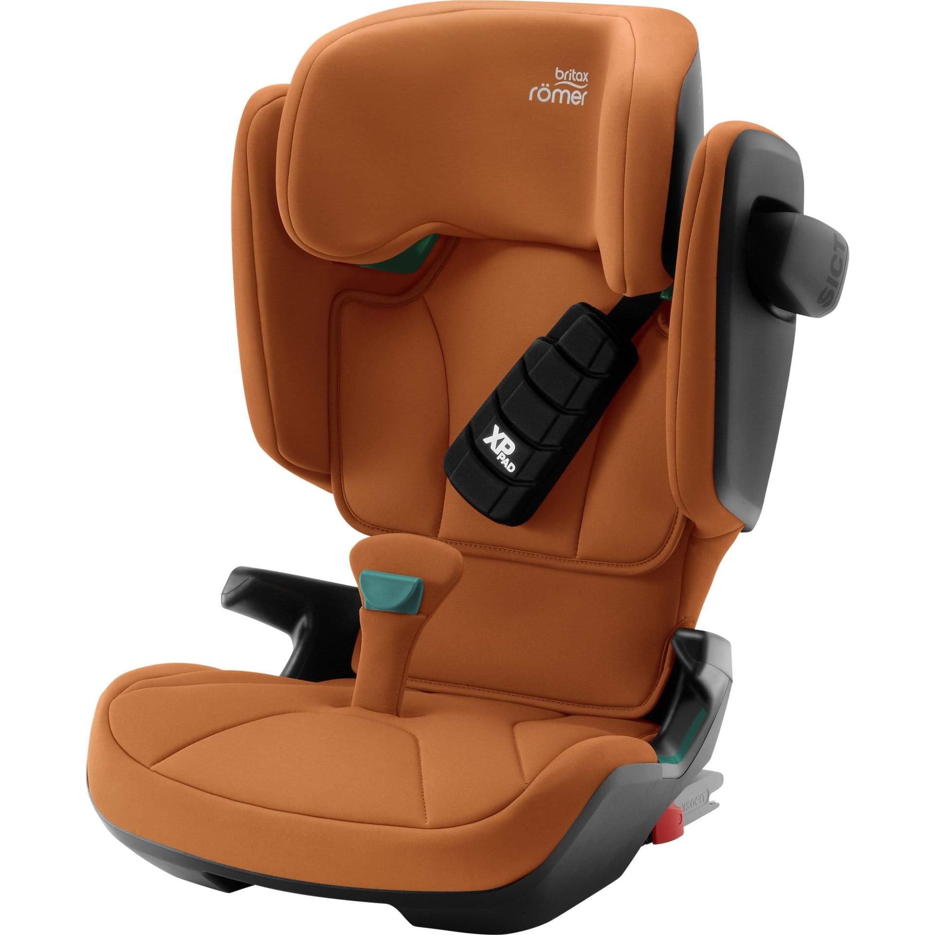 Britax adac sale