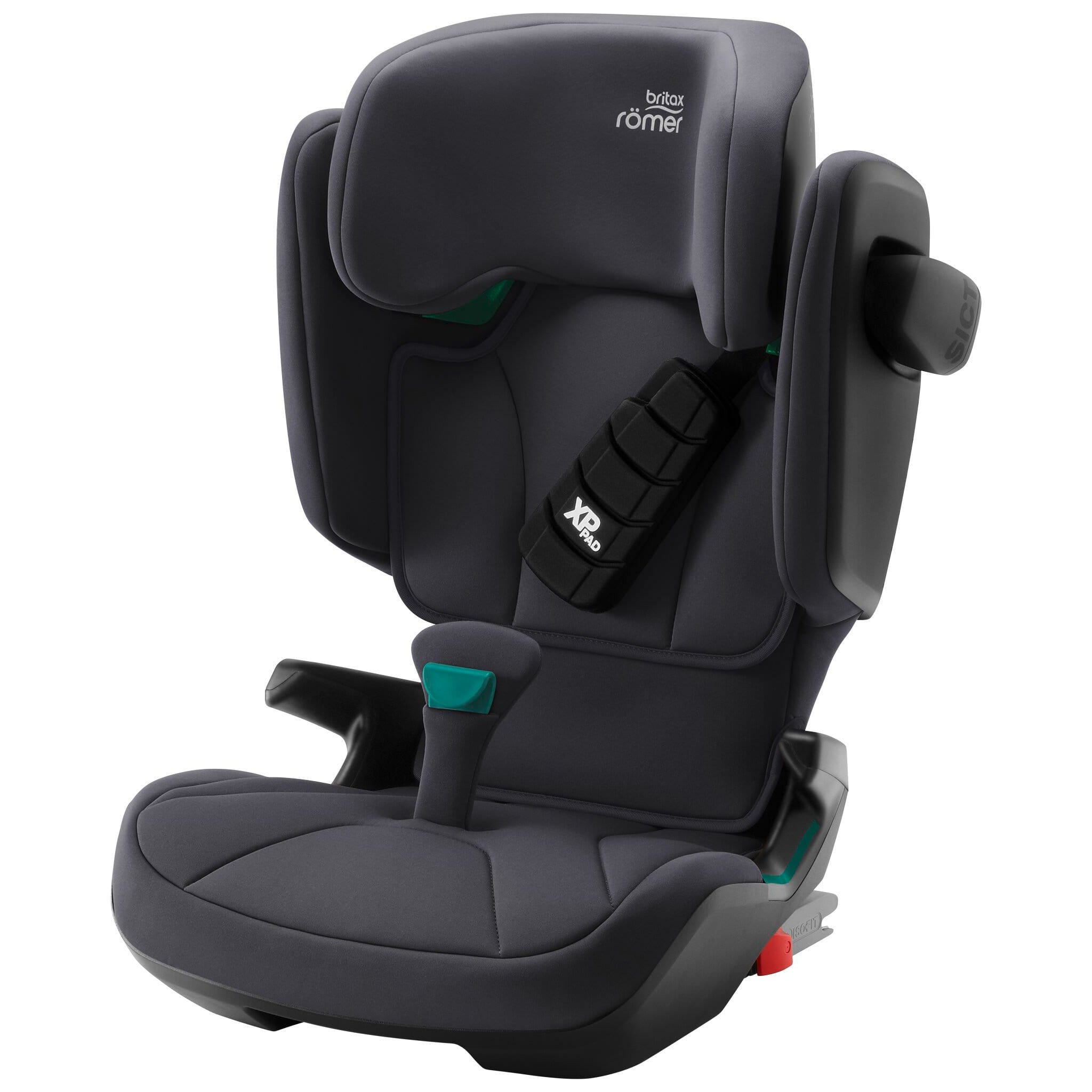 Buy Highback Booster Seats From Leading Brands Baby Co Bristol