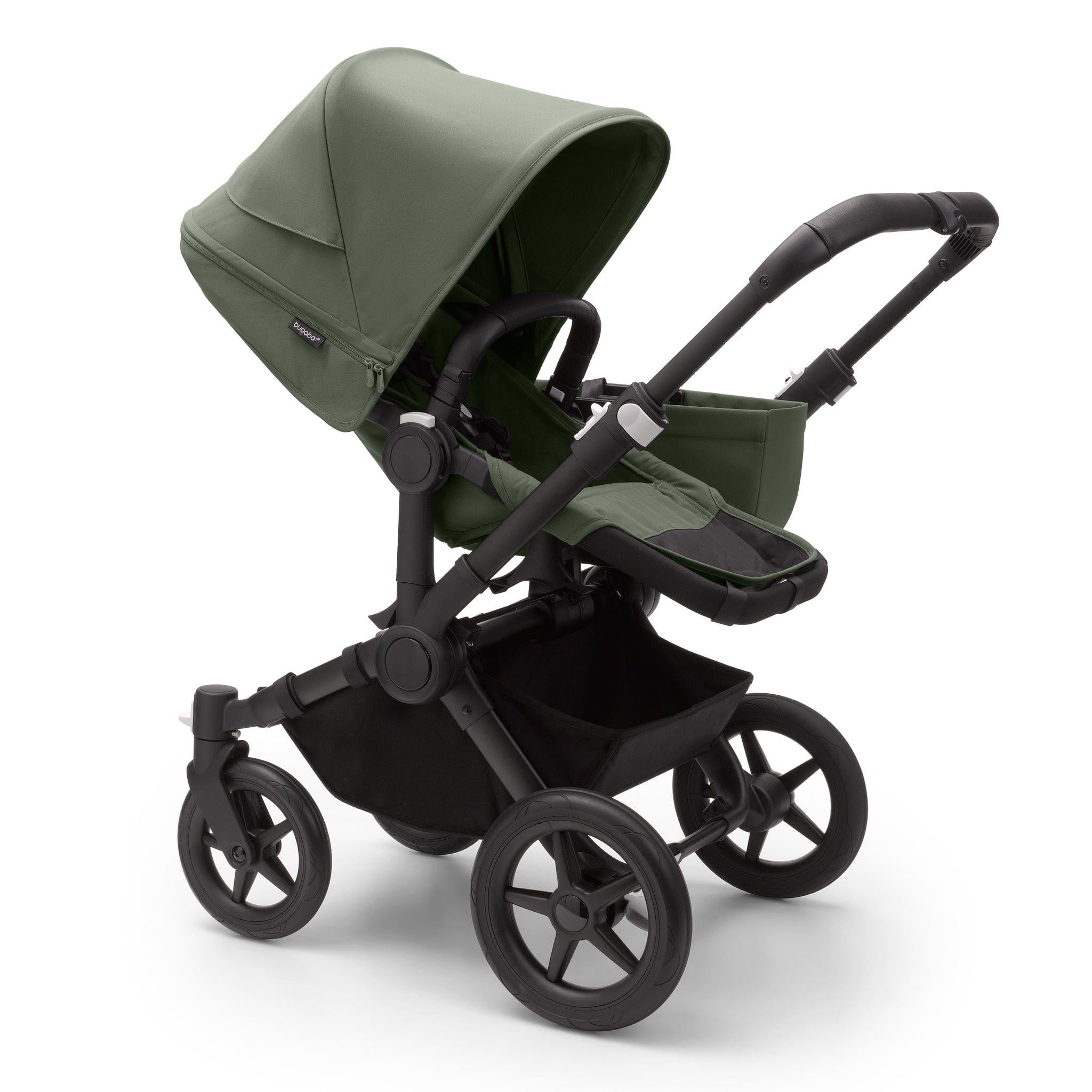 Bugaboo donkey black sales friday