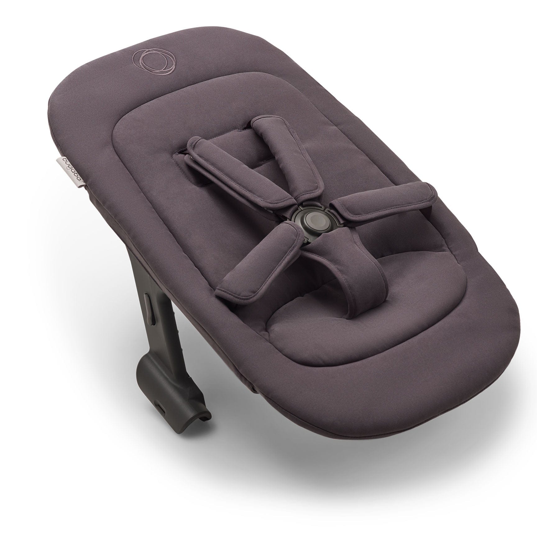 Giraffe cheap baby seat