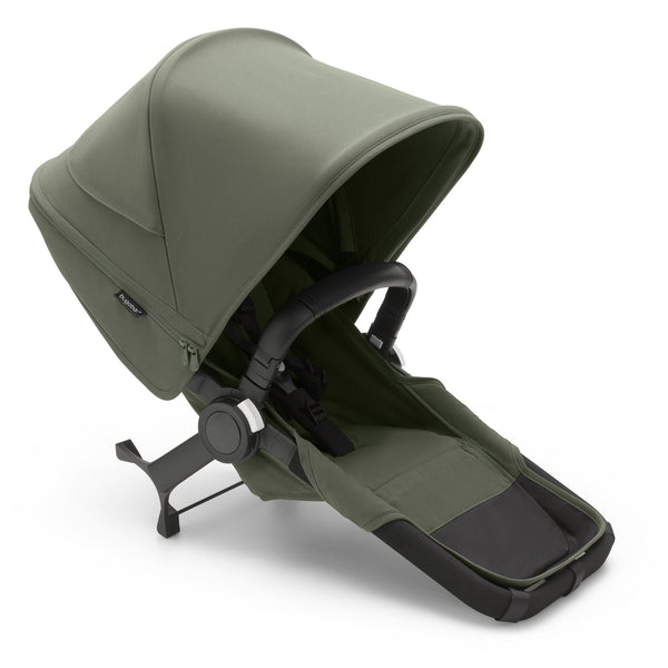 bugaboo extension kit