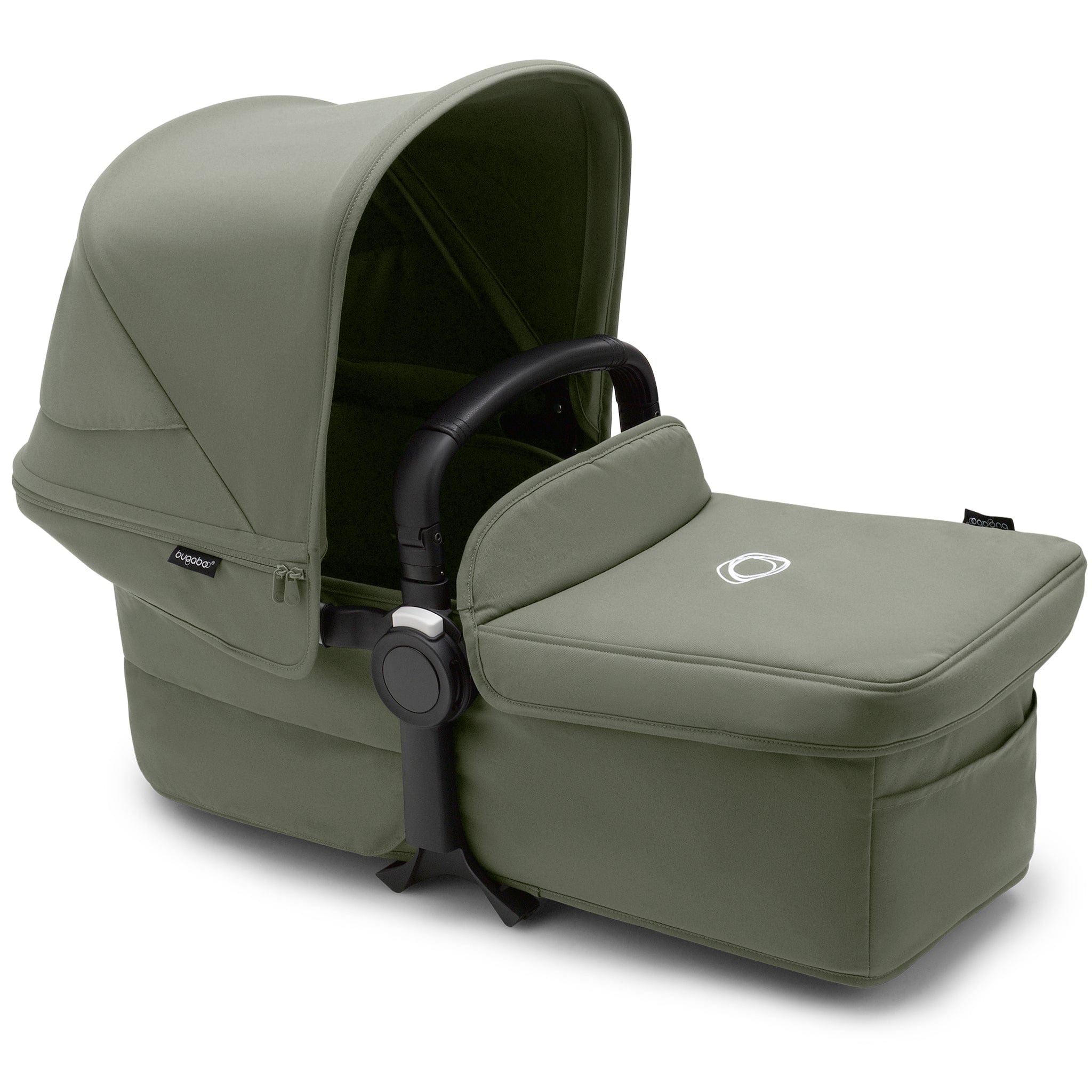 Pack extension bugaboo donkey online