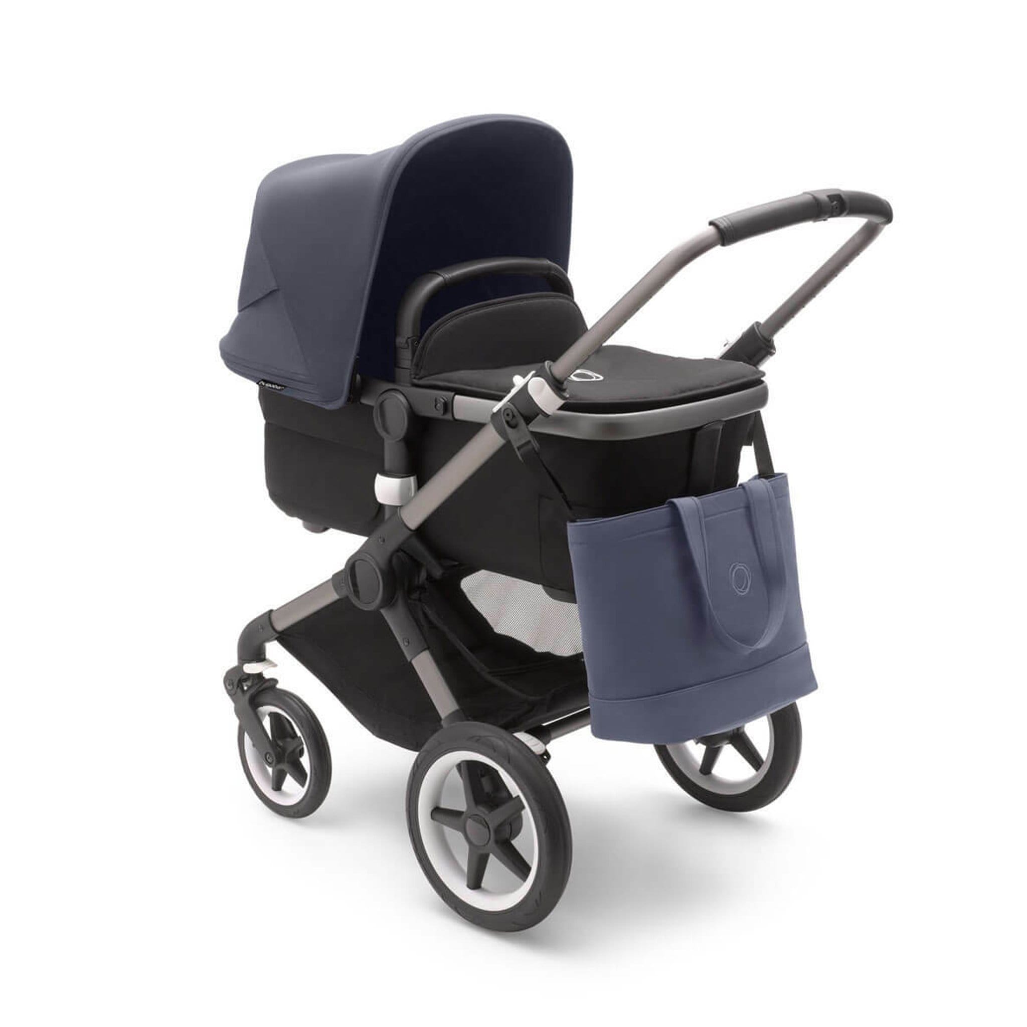 Bugaboo pram bag online