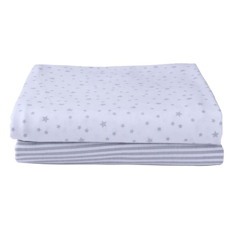 Baby pram sheets best sale