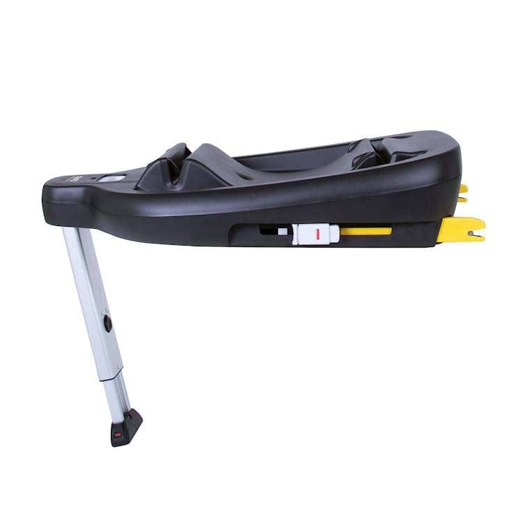 Ventura on sale isofix base