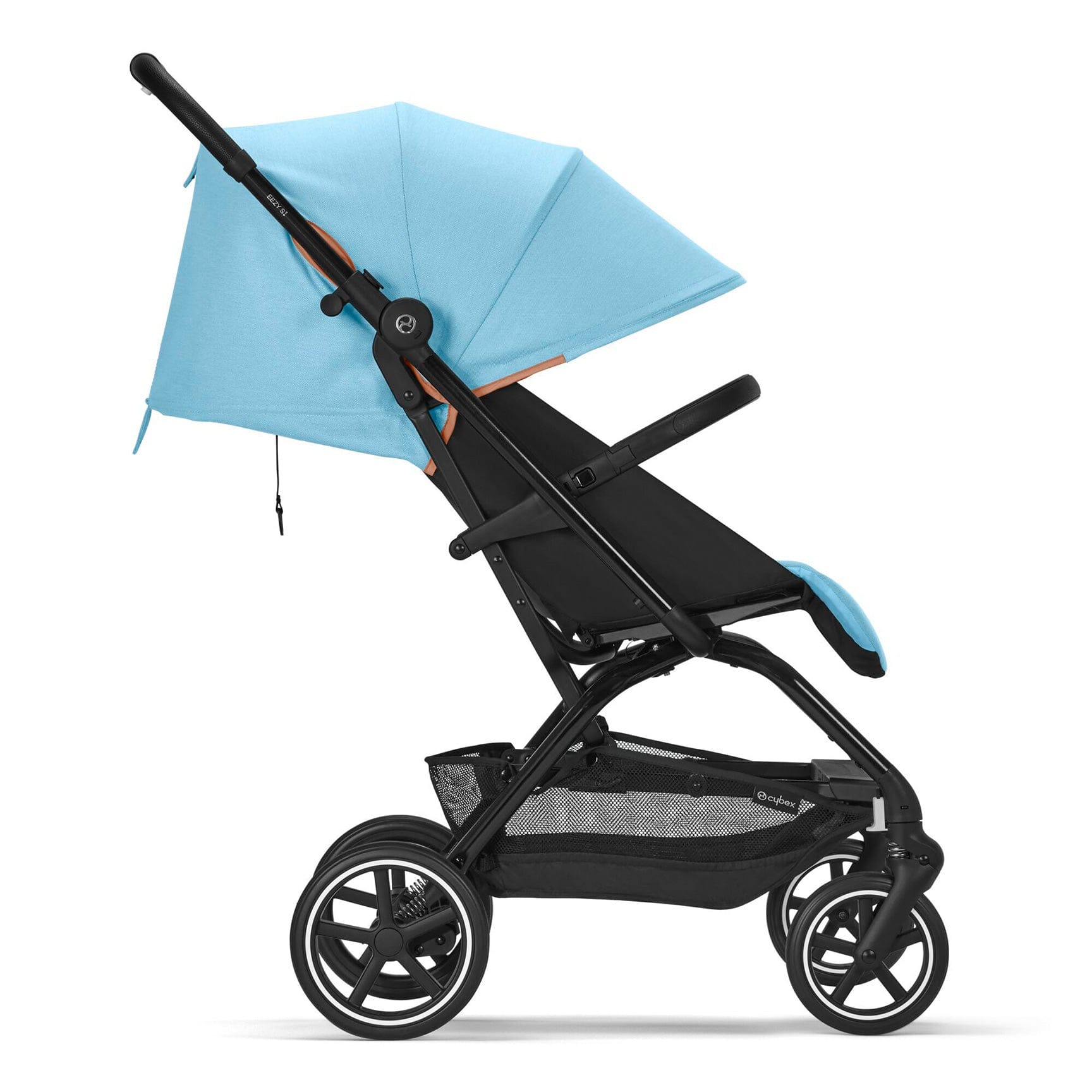 Cybex eezy s+ stroller on sale