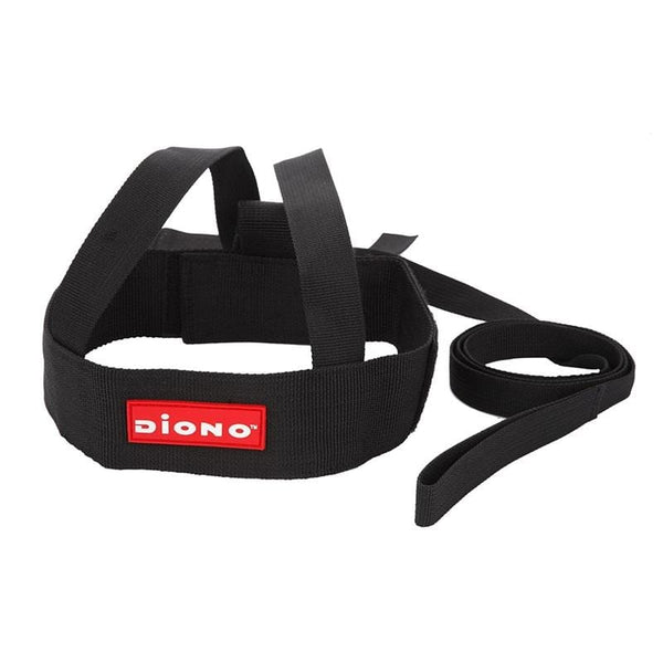 Diono reins best sale