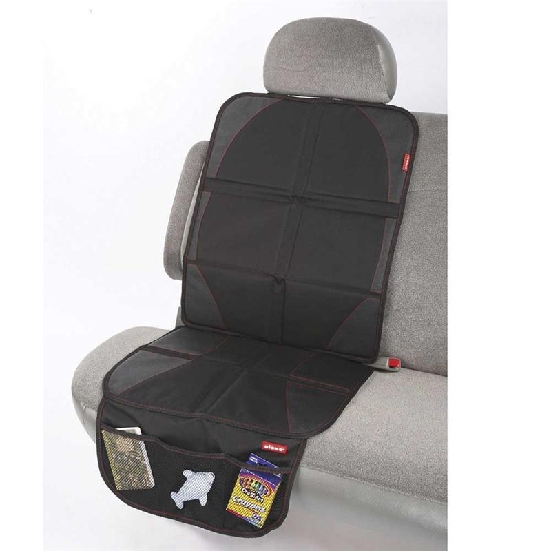 Diono car seats outlet nz