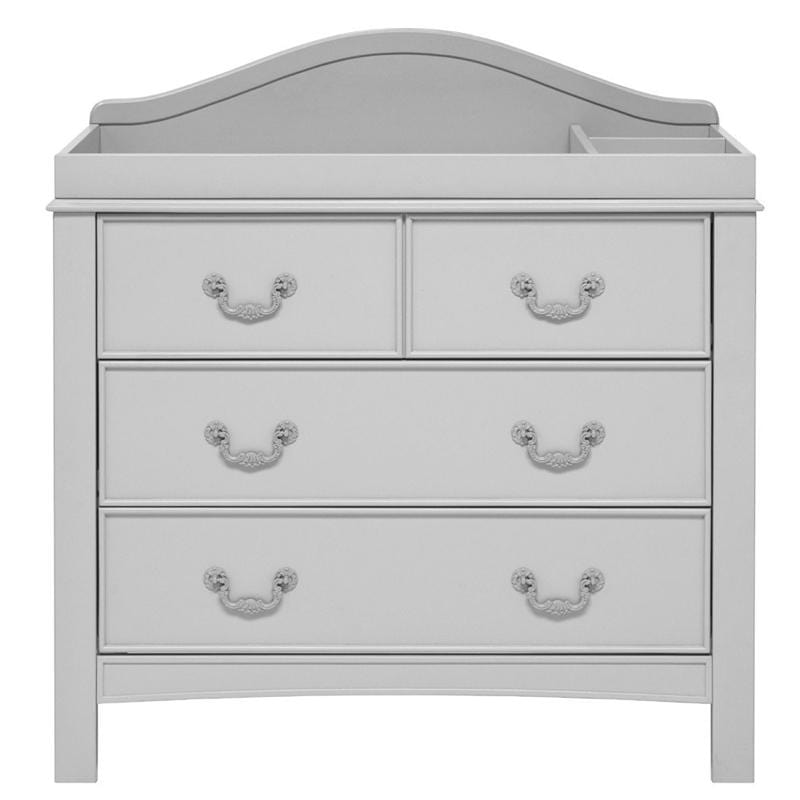 Toulouse baby clearance furniture