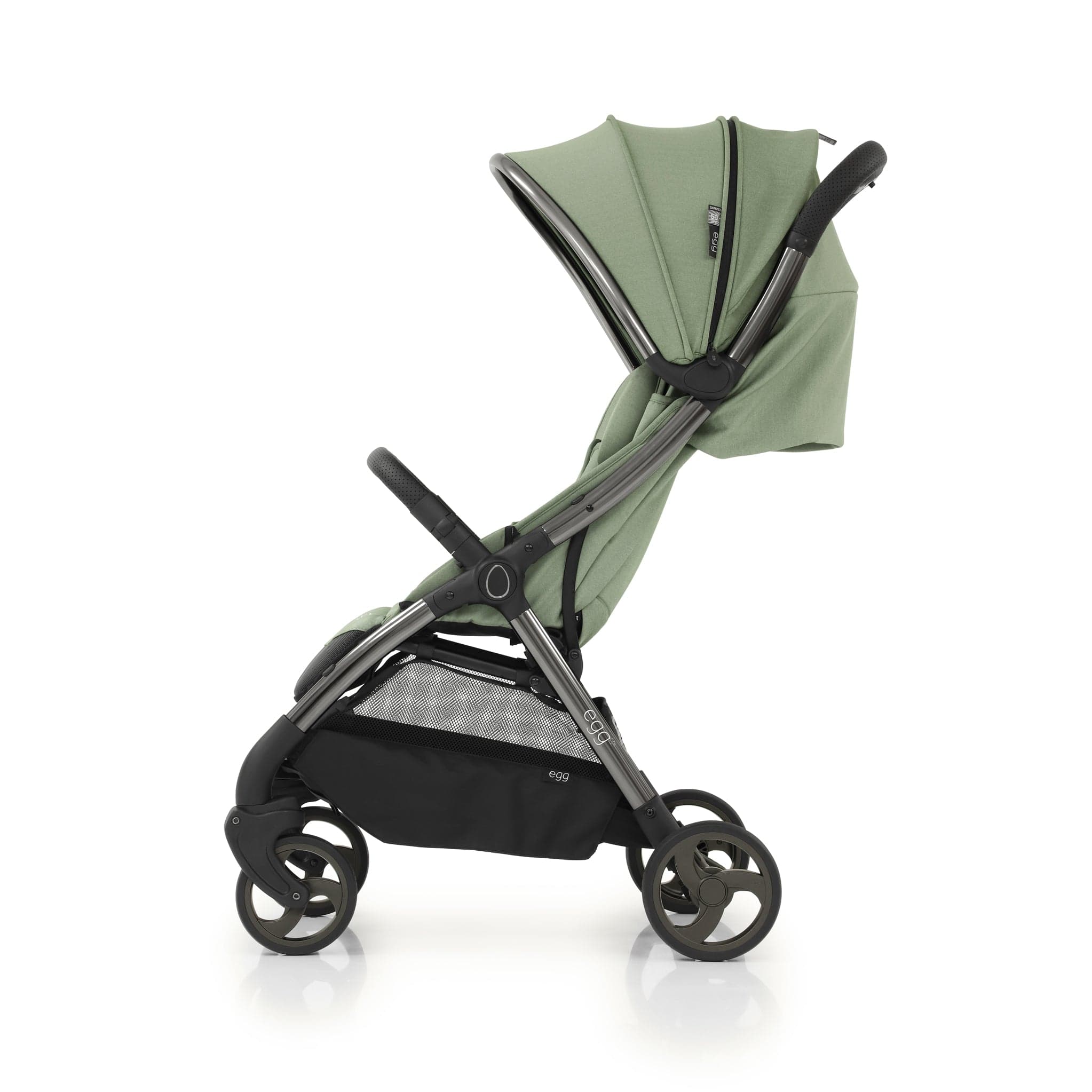 Egg stroller black friday 2024 deals