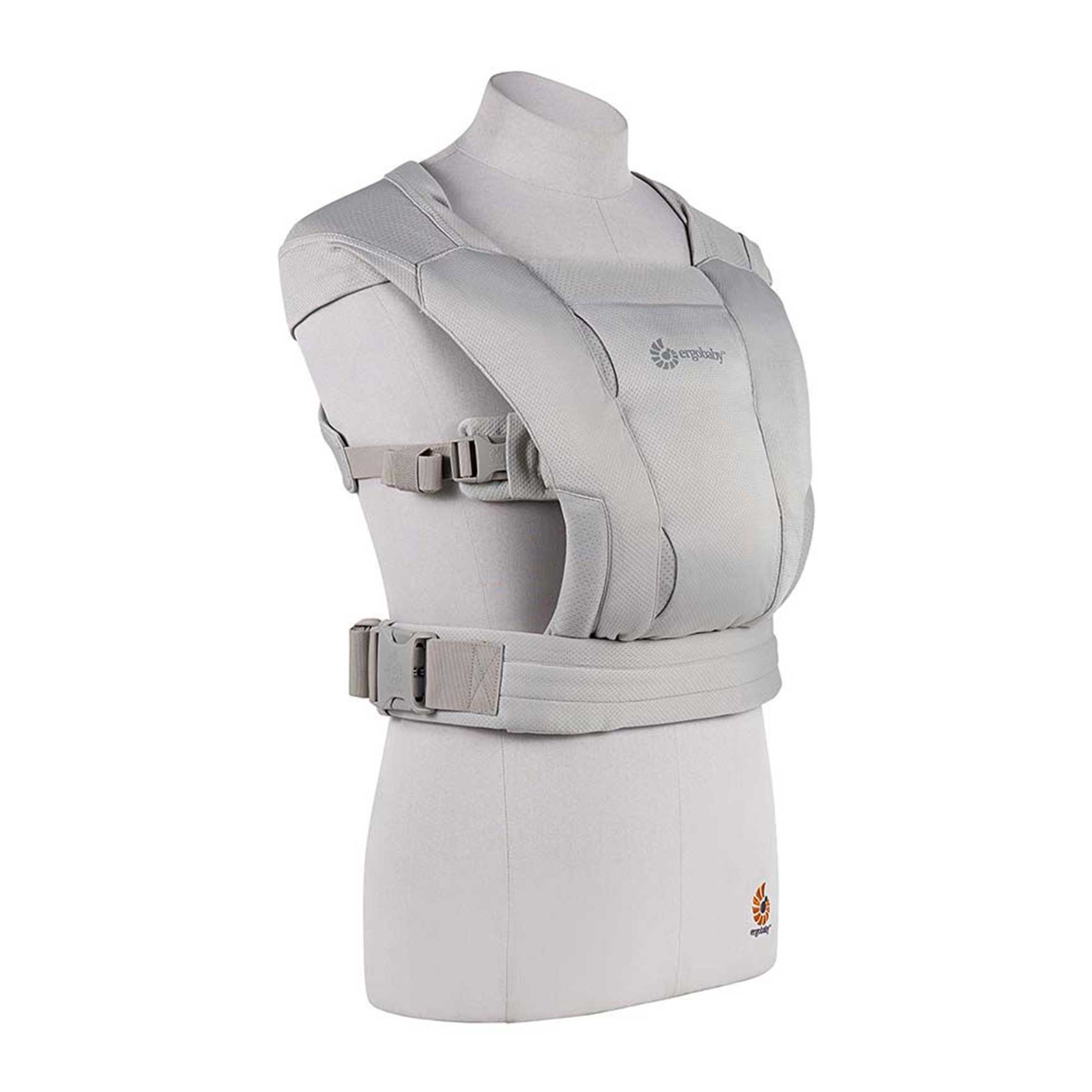 Ergobaby belt deals