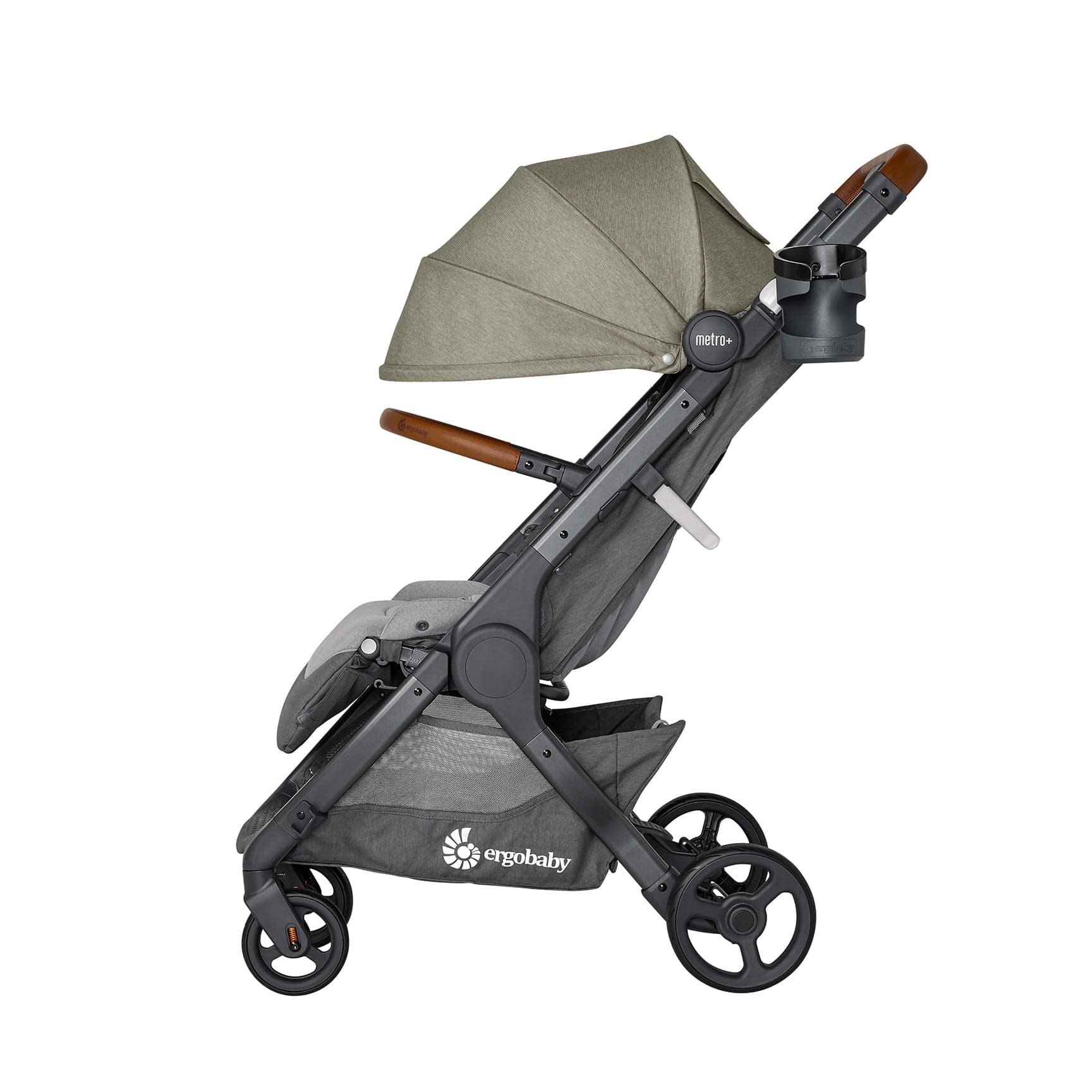 Ergo stroller outlet