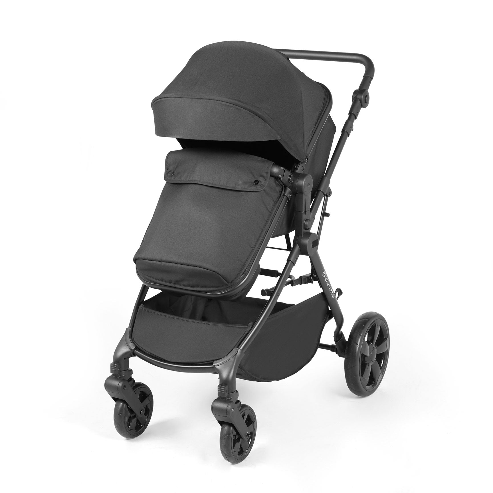 Bugaboo 3 hot sale in 1