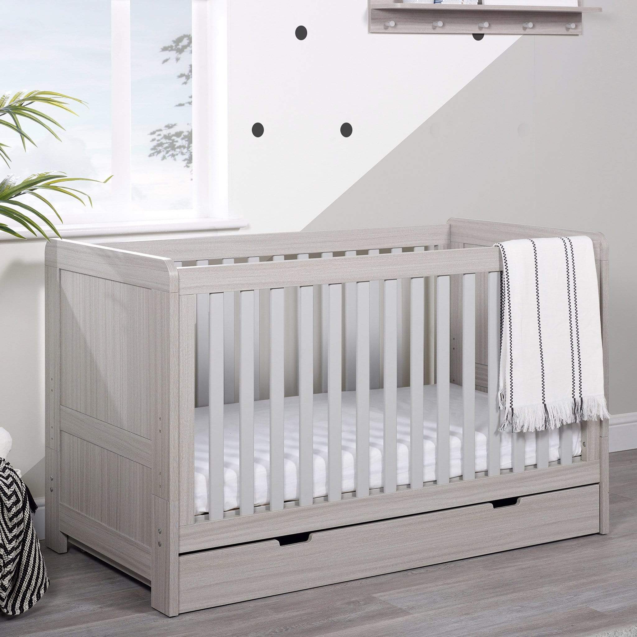 Carter's baby furniture online