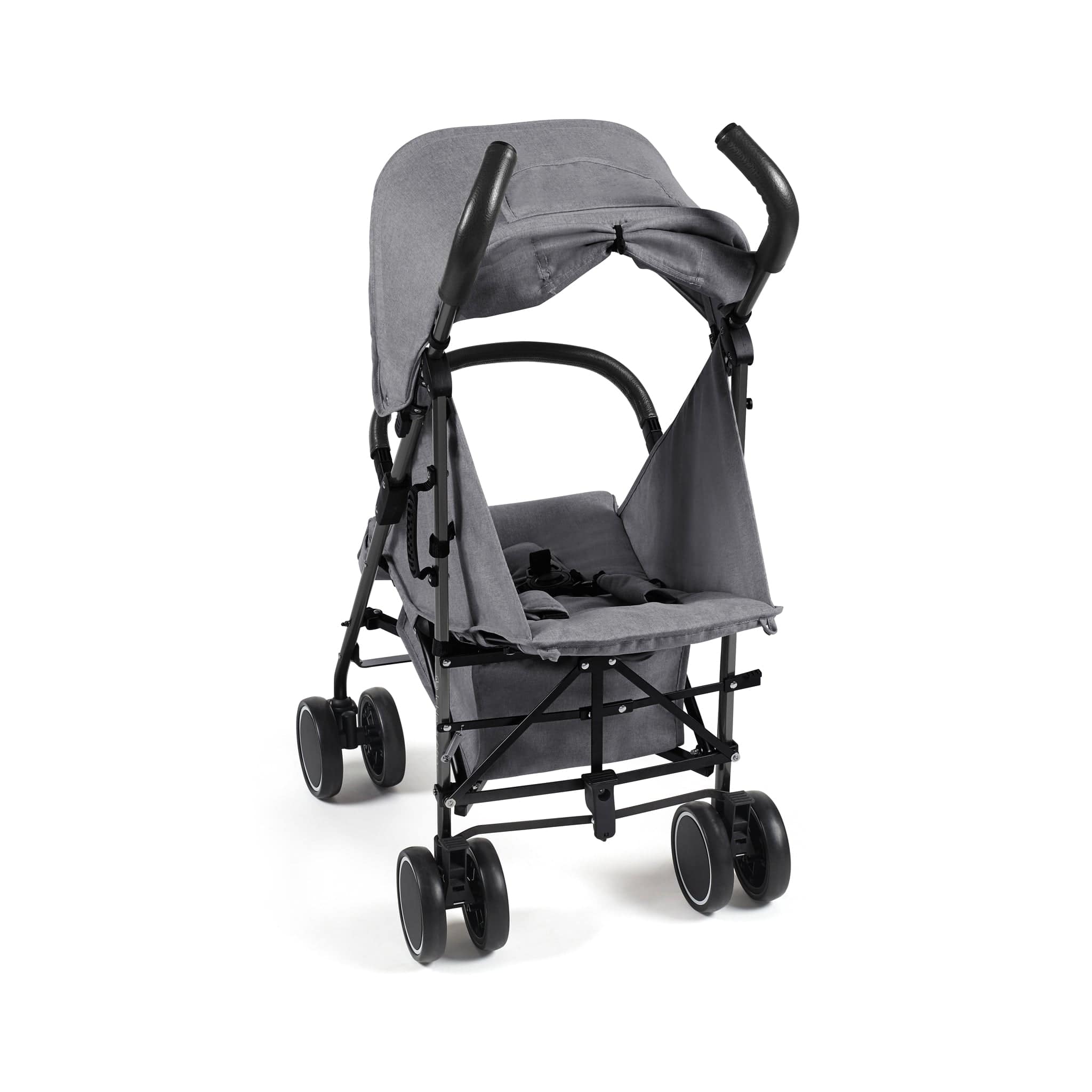 Ickle bubba discovery cheap max stroller reviews