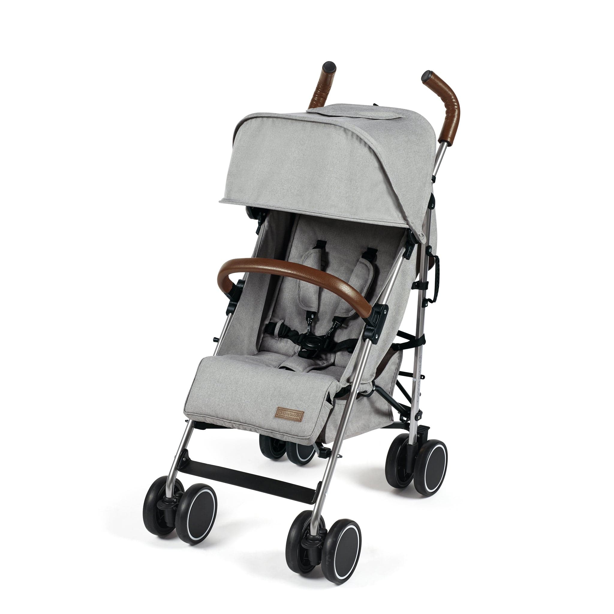 Ickle bubba baby strollers hotsell