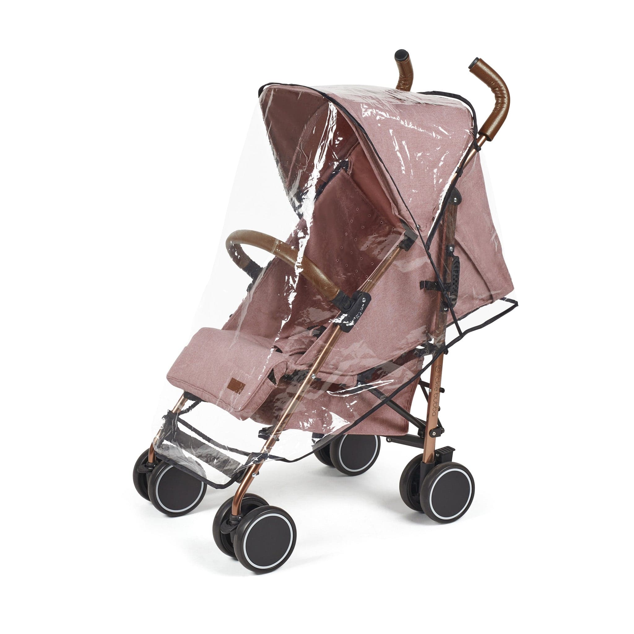 Prime stroller hot sale