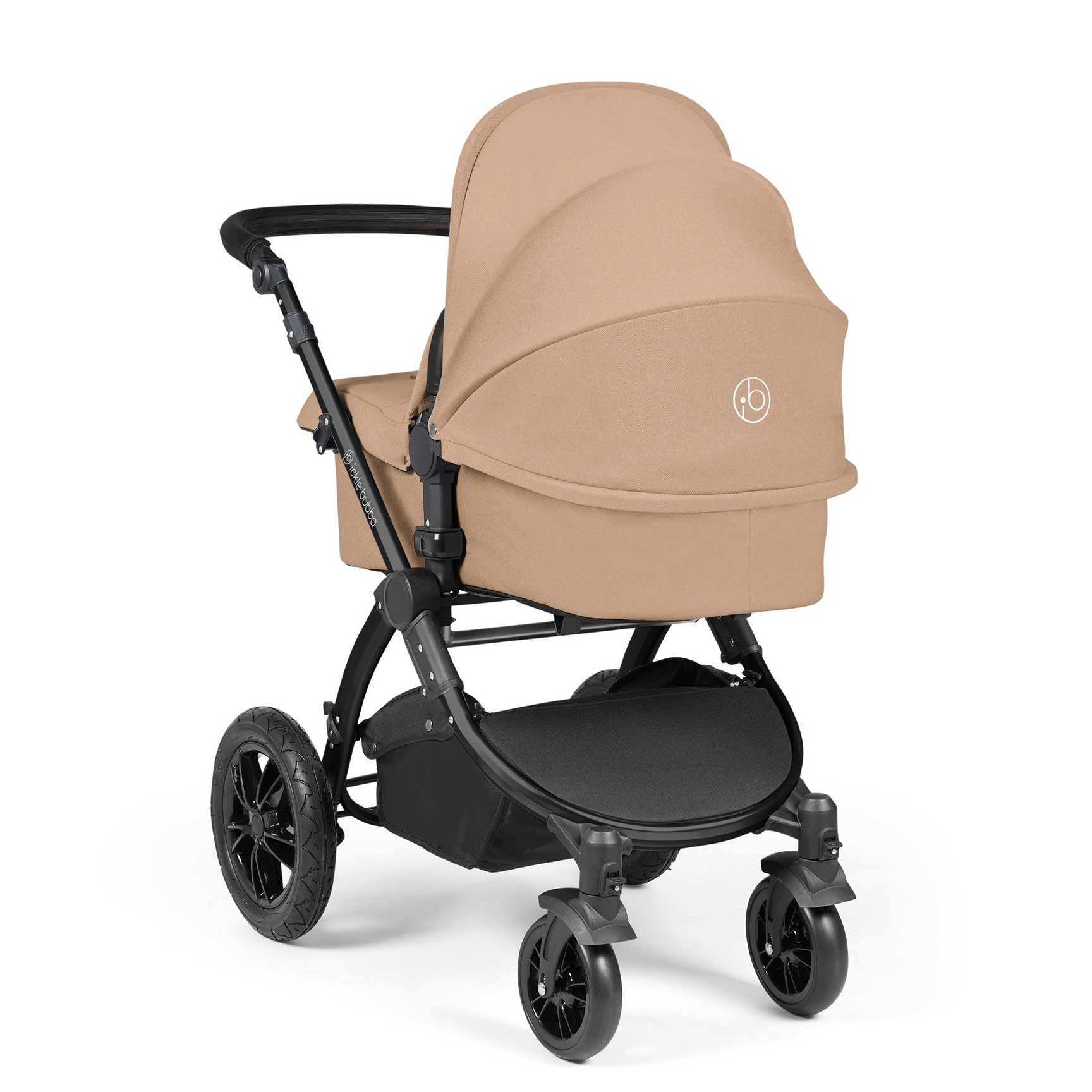 All in one baby best sale travel systems