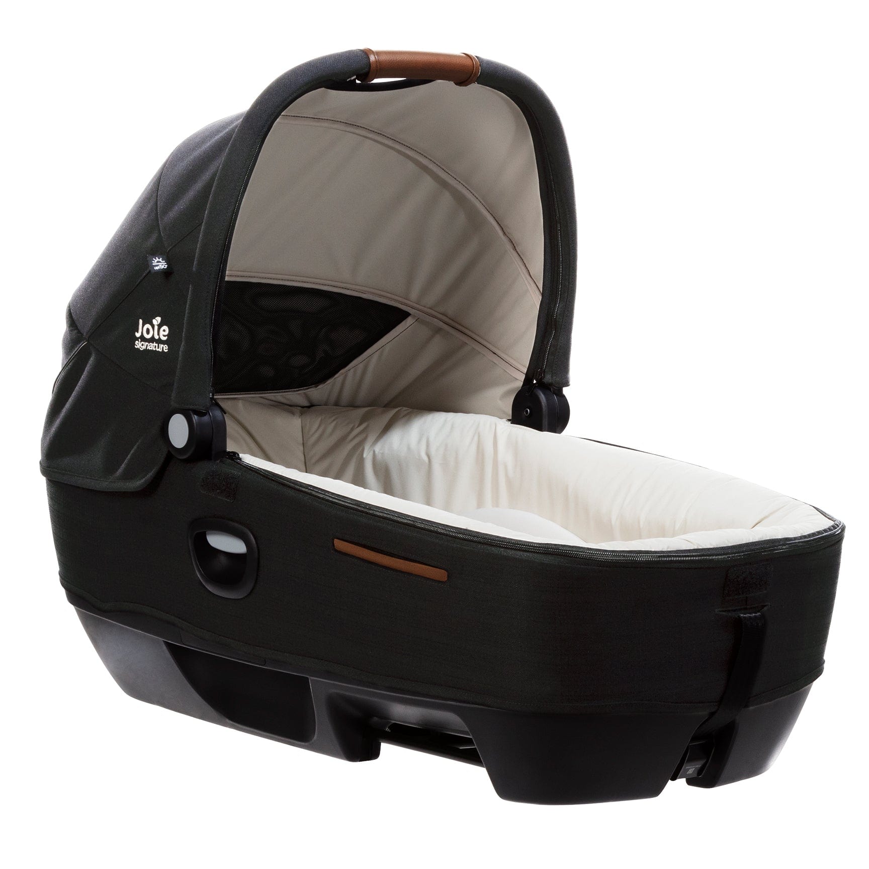 Car seat bed for infants online