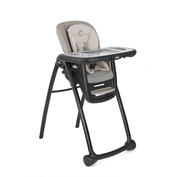 Joie multiply hot sale 6in1 highchair