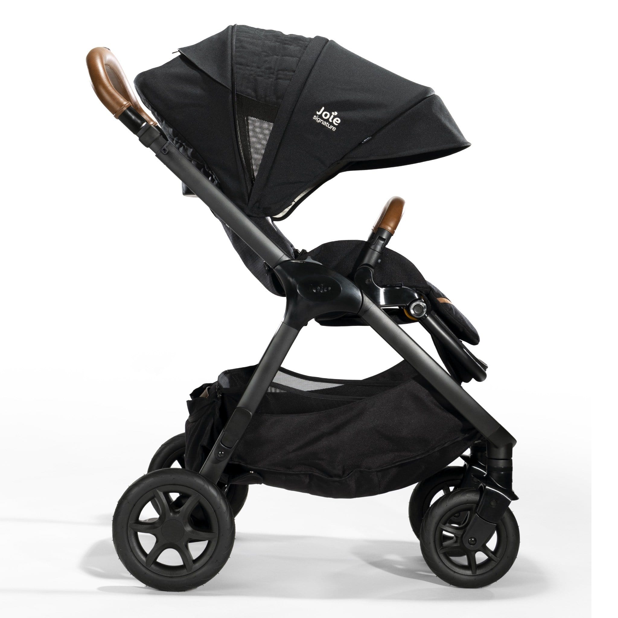 Joie 2024 signature pram