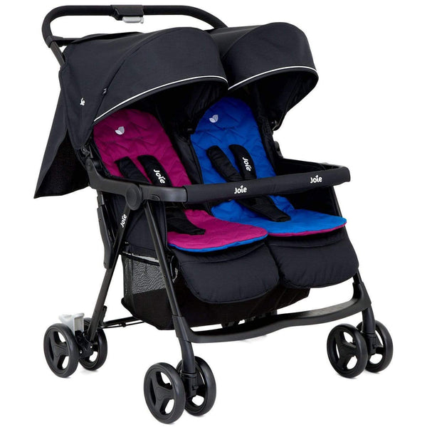 Joie Car Seats Buggies Baby Equipment