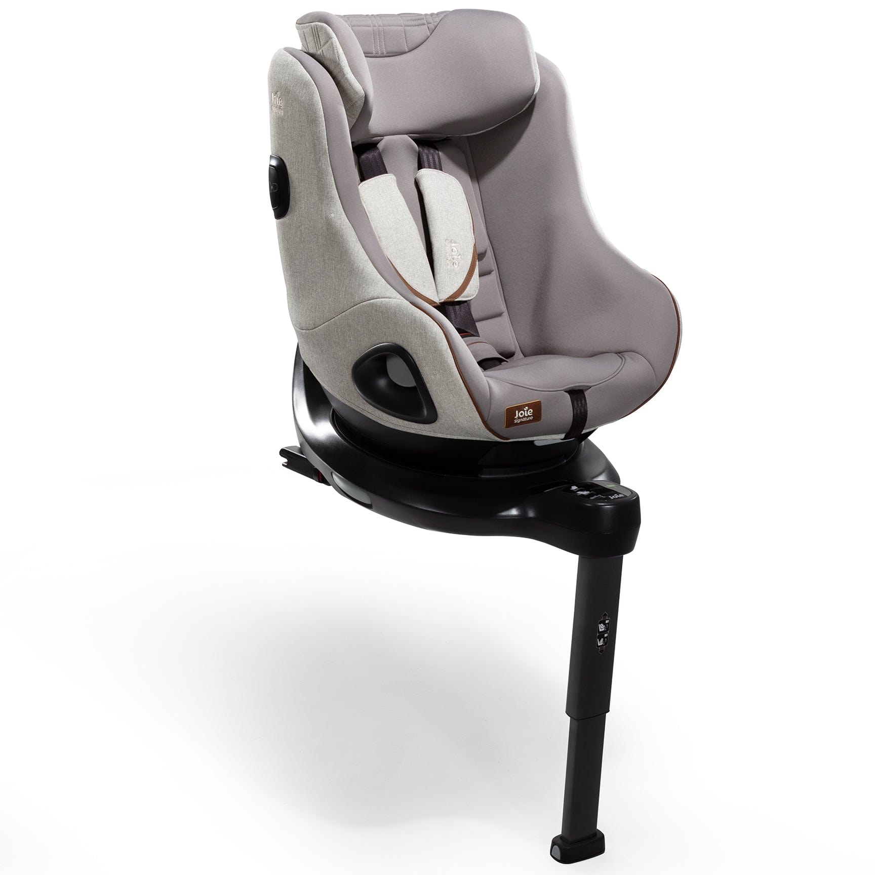 Joie swivel shop car seat