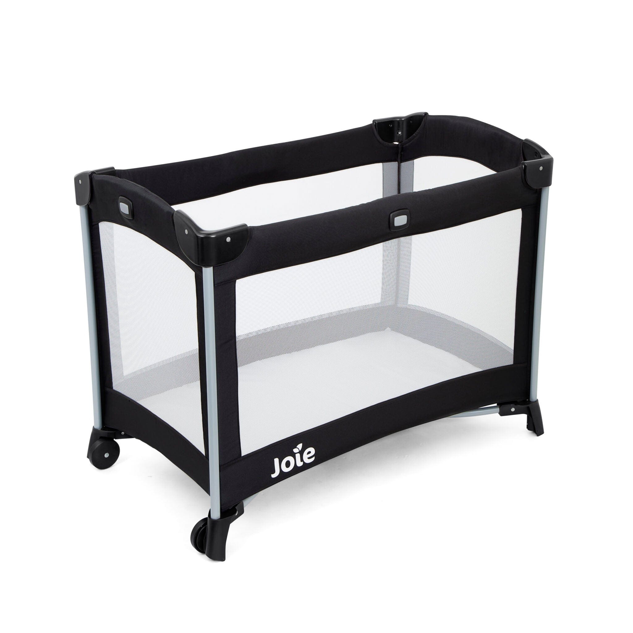 Inovi travel cot sale