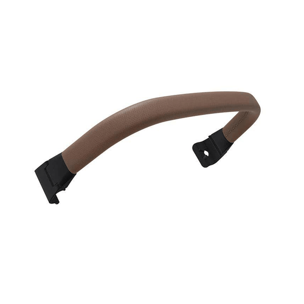 Yoyo stroller best sale bumper bar