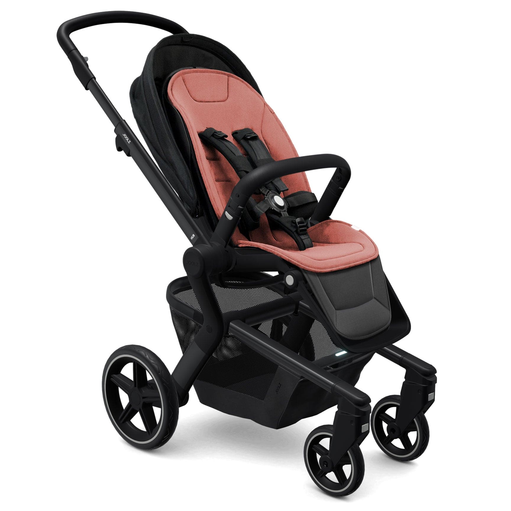 Joolz pram liner best sale