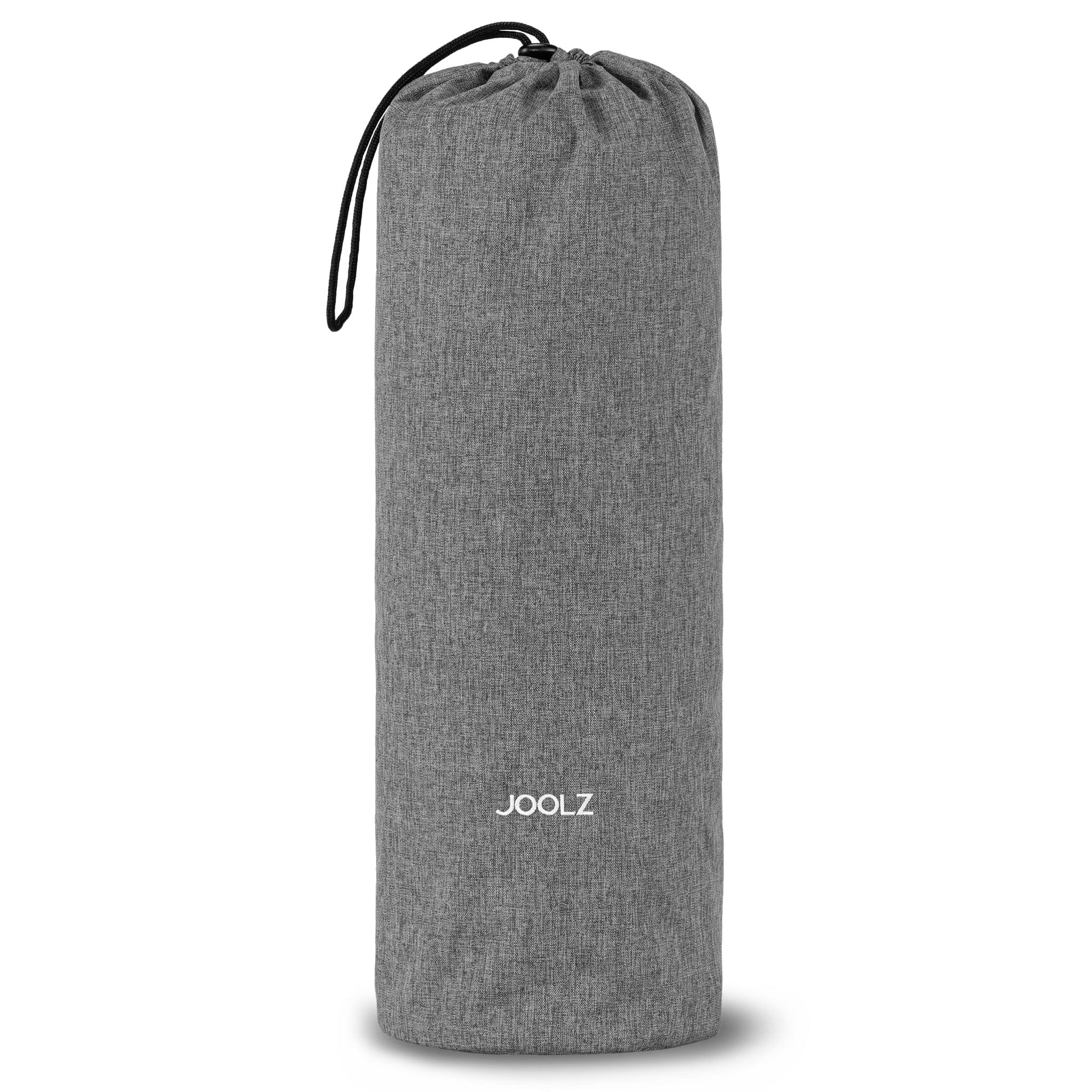 Joolz uni2 clearance footmuff