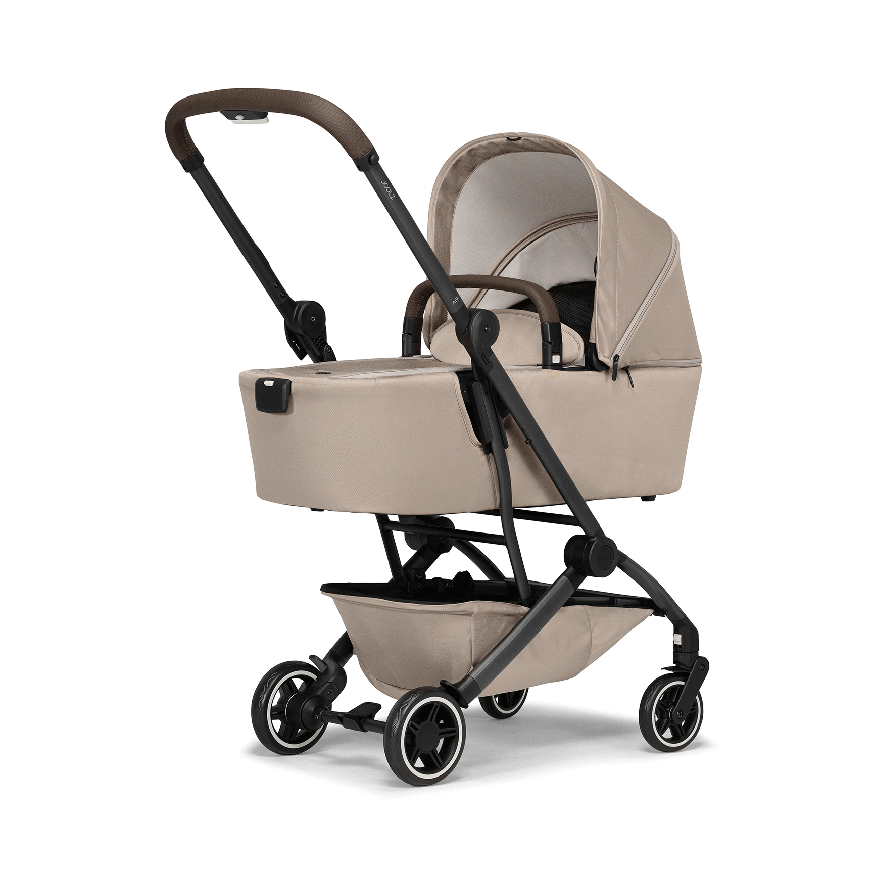 Jools buggy outlet