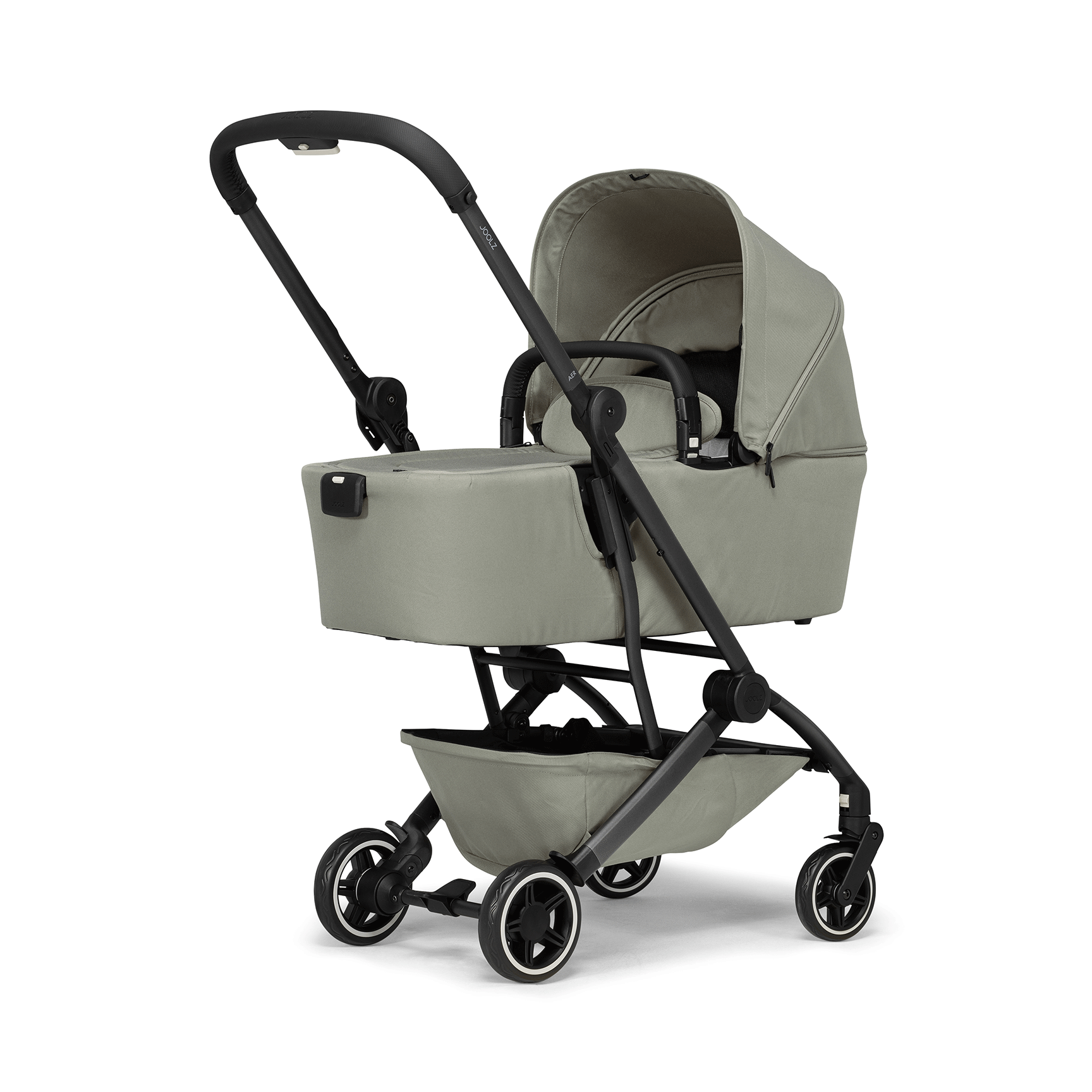 https://www.babyandco.com/cdn/shop/products/joolz-pushchairs-buggies-joolz-aer-carrycot-sage-green-310271-31045135302793.png?v=1677083309&width=1728