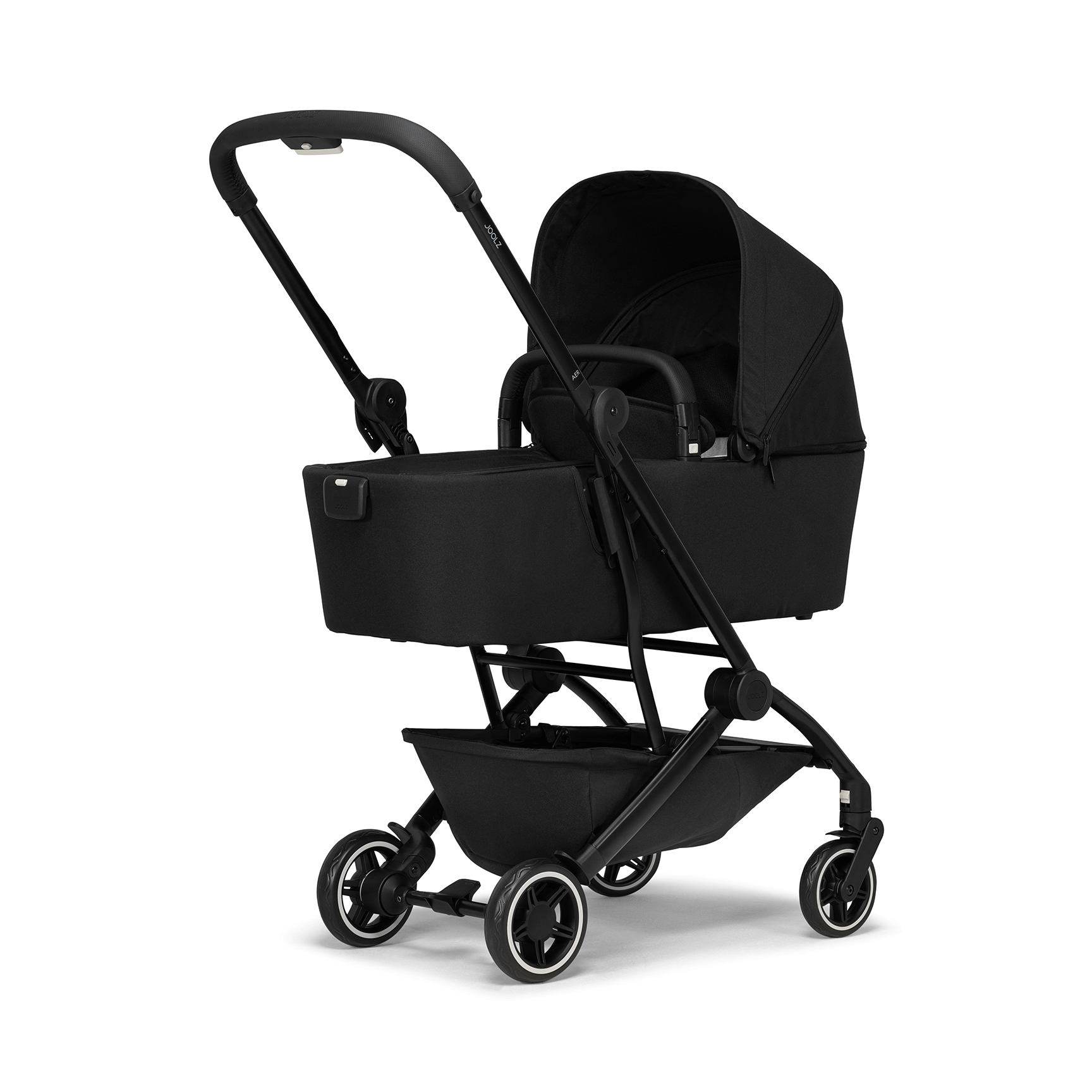 Joolz 2025 baby pram