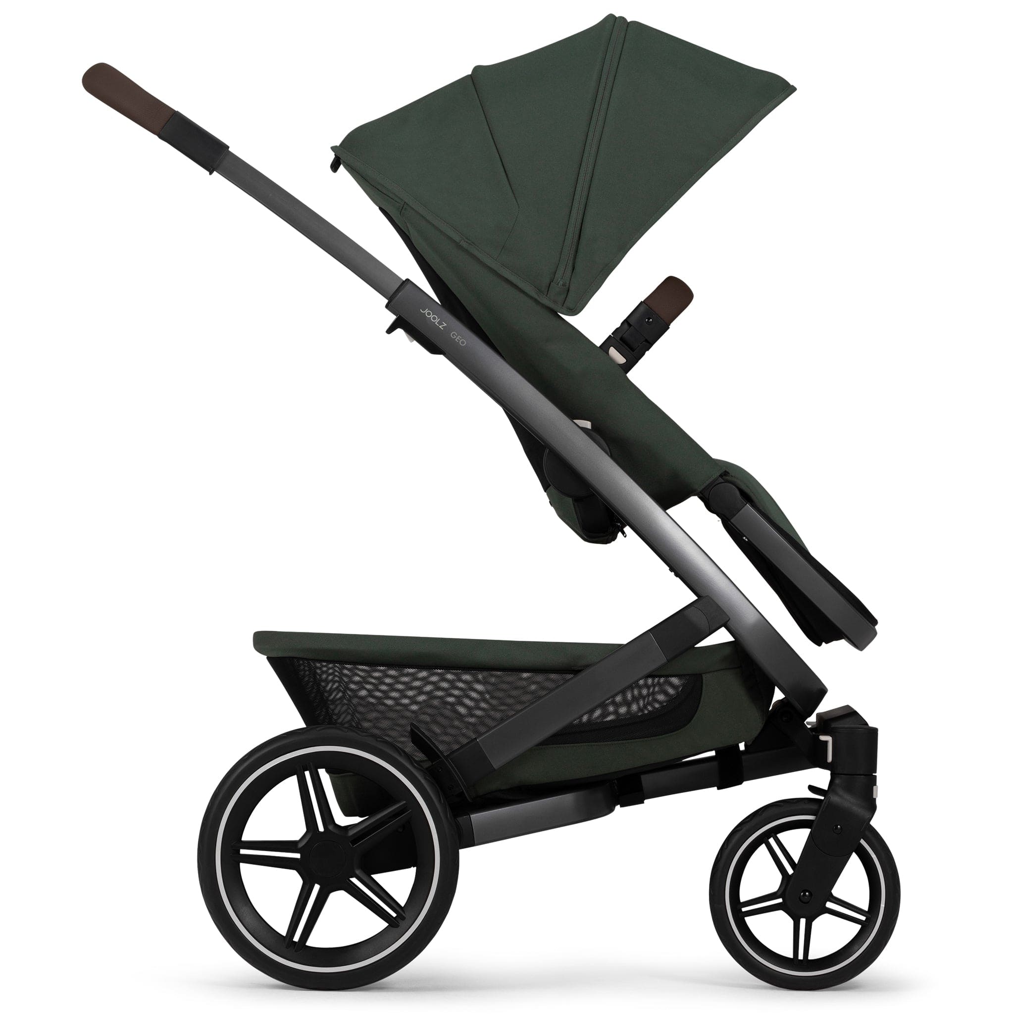 Joolz geo clearance carrycot